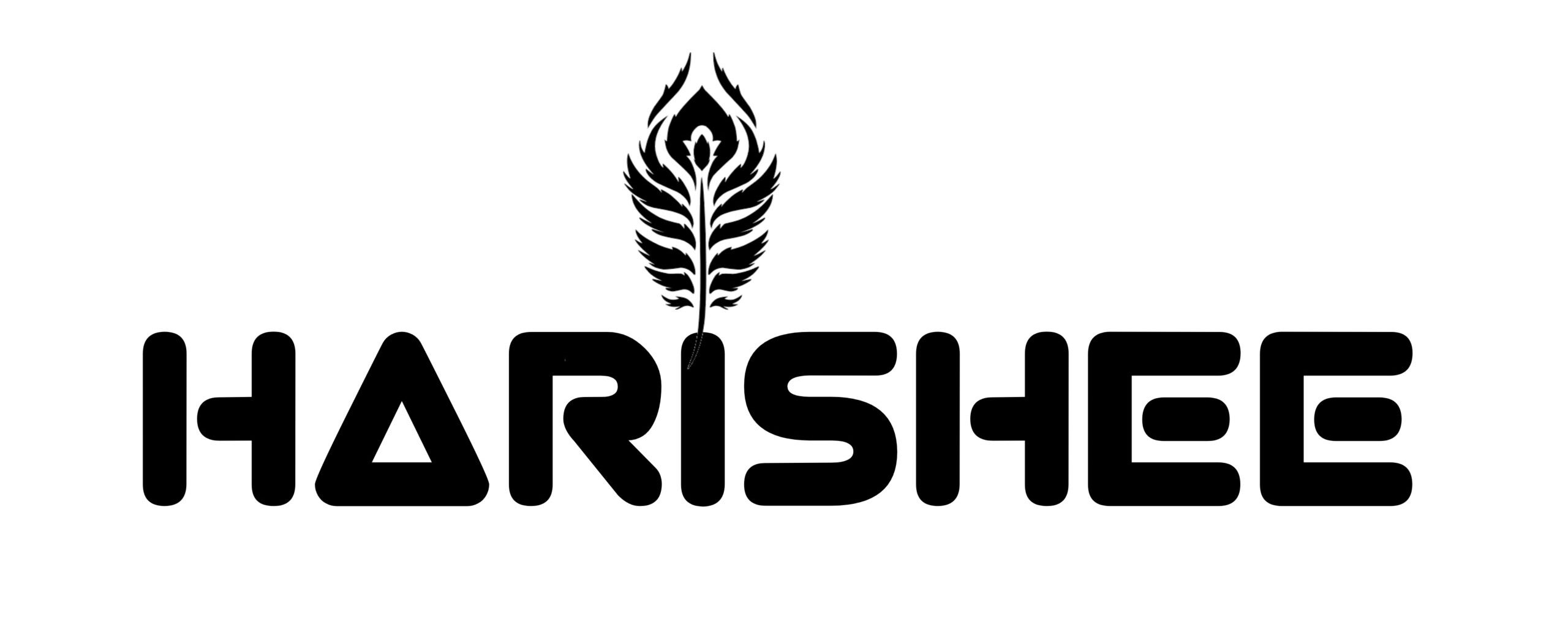 Harishee Creation