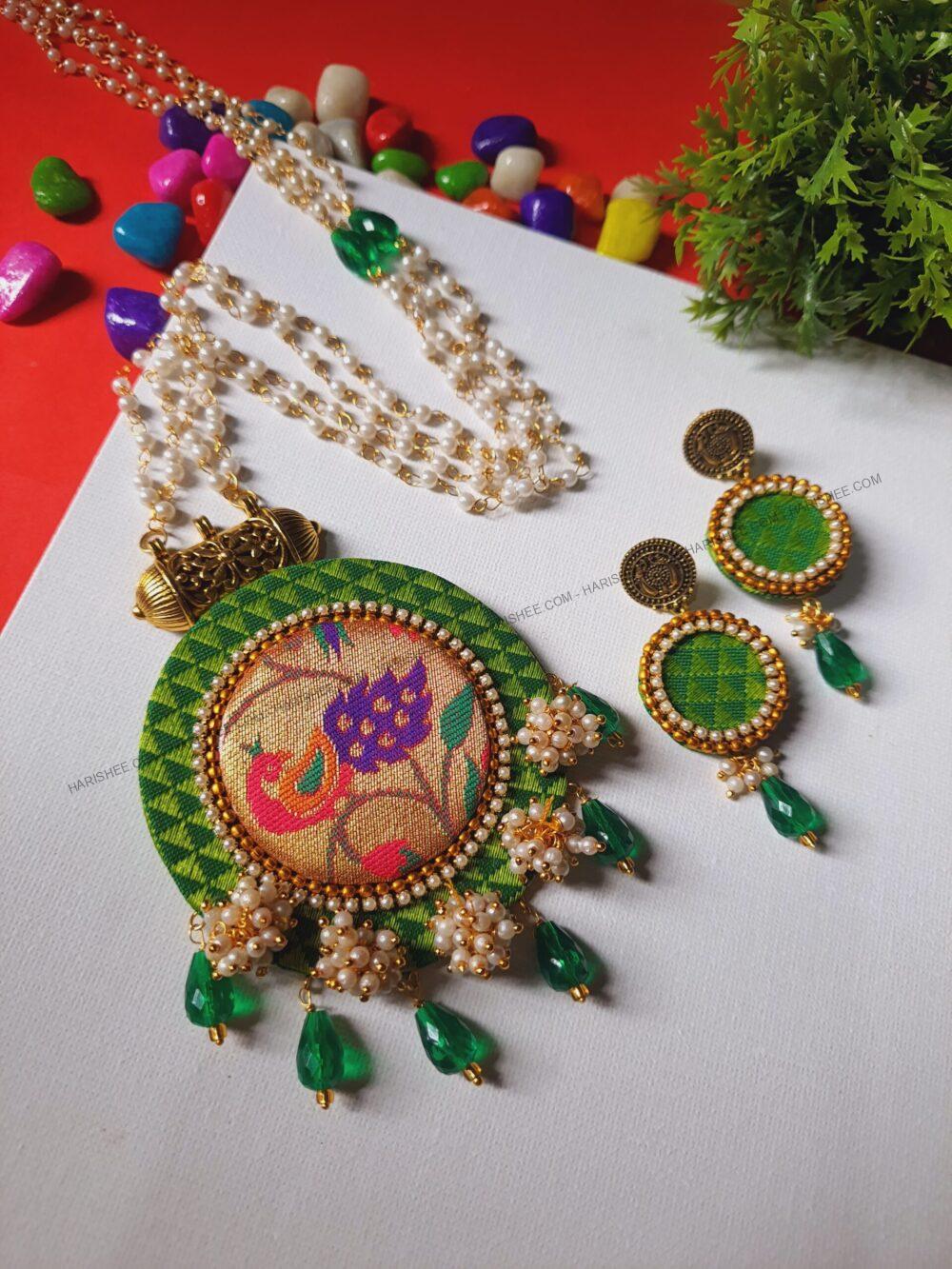 Aranya Set