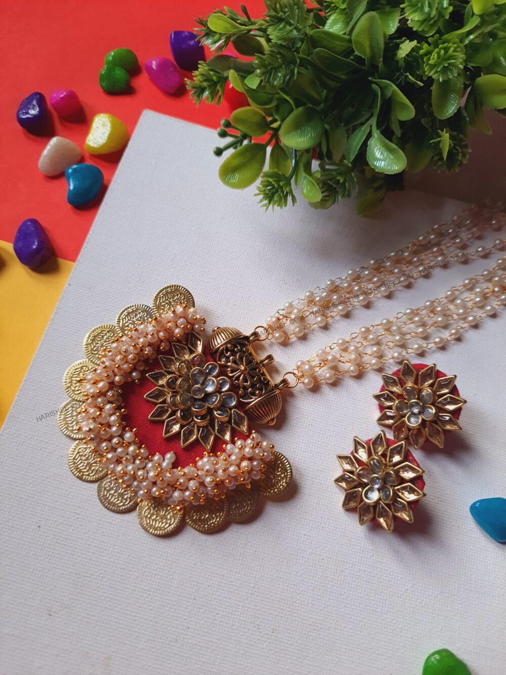 Bhavna Set