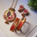 Next Product Image