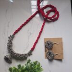 Next Product Image
