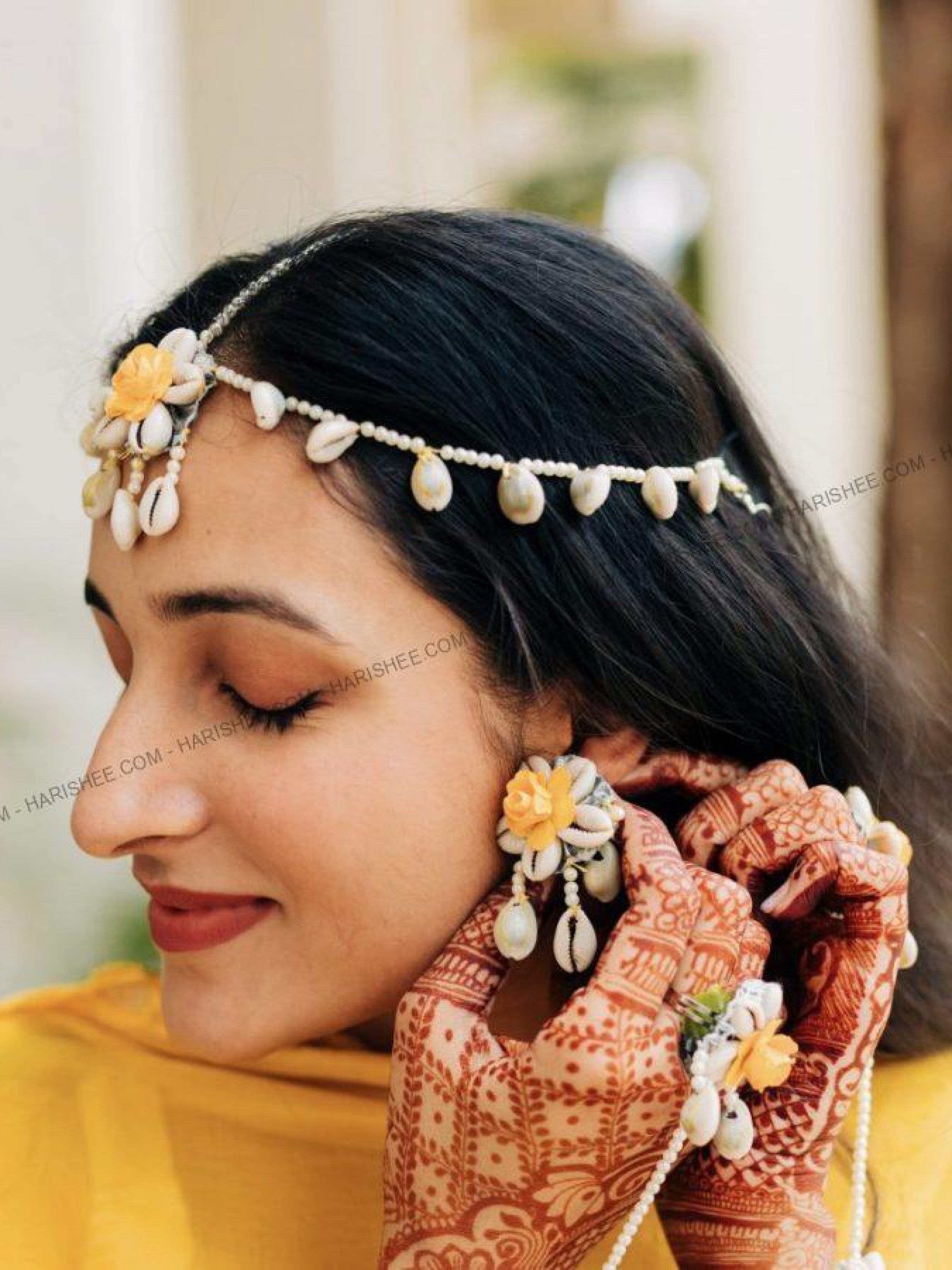 RISHIKATUSHARHALDI-65-scaled-e1678344407327