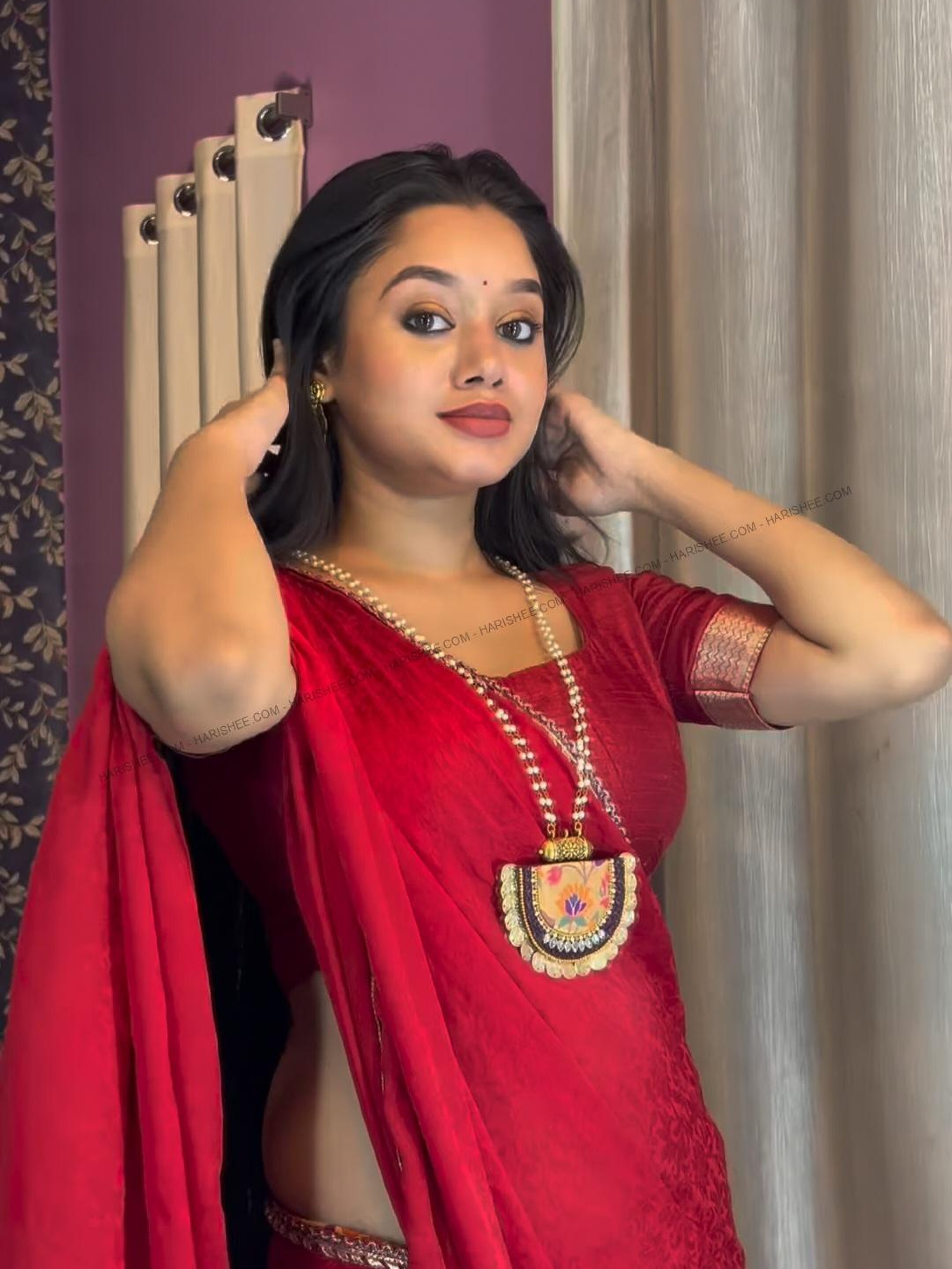 Screenshot_20250604_043749_Instagram