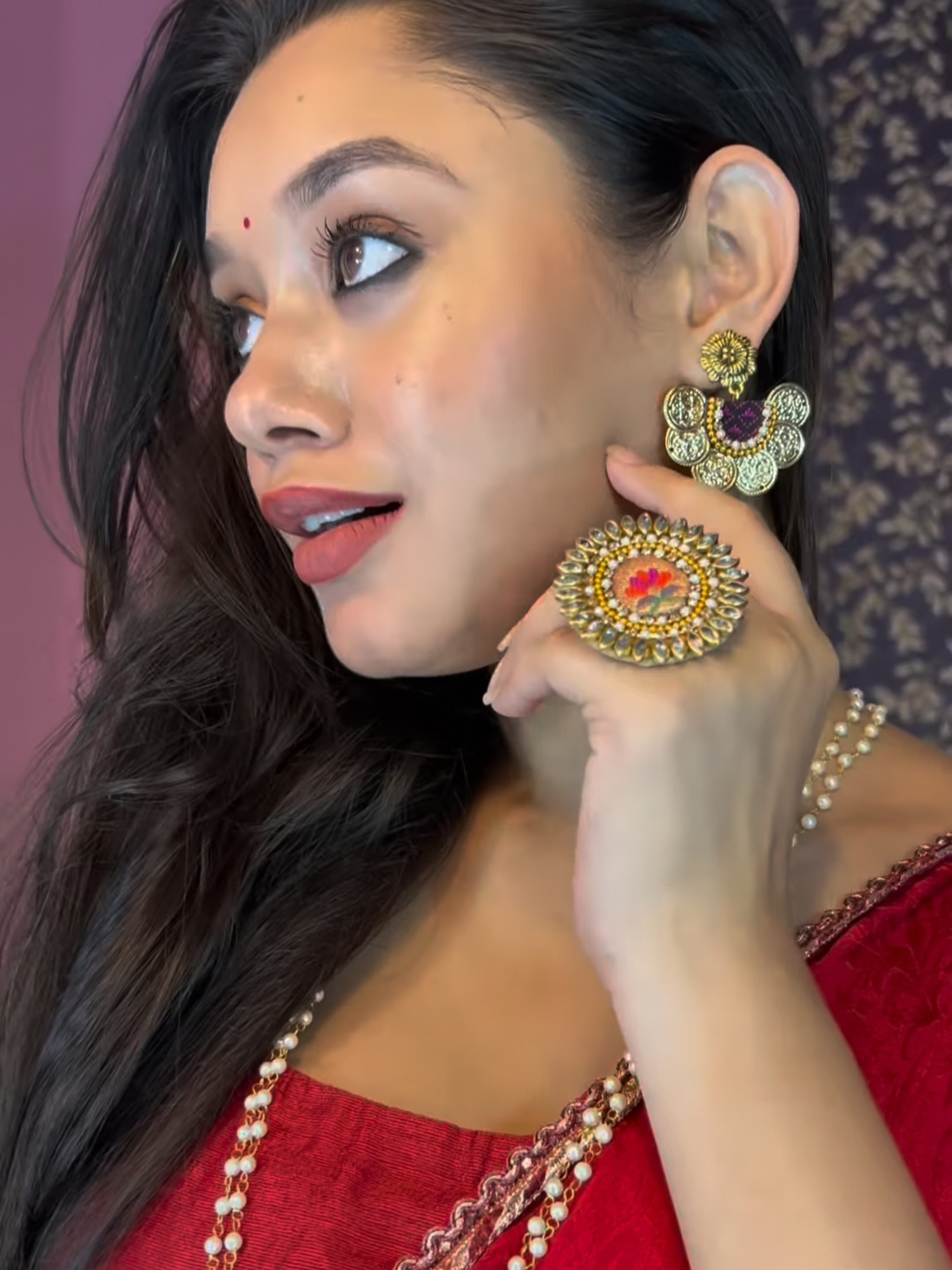 Screenshot_20250604_043803_Instagram