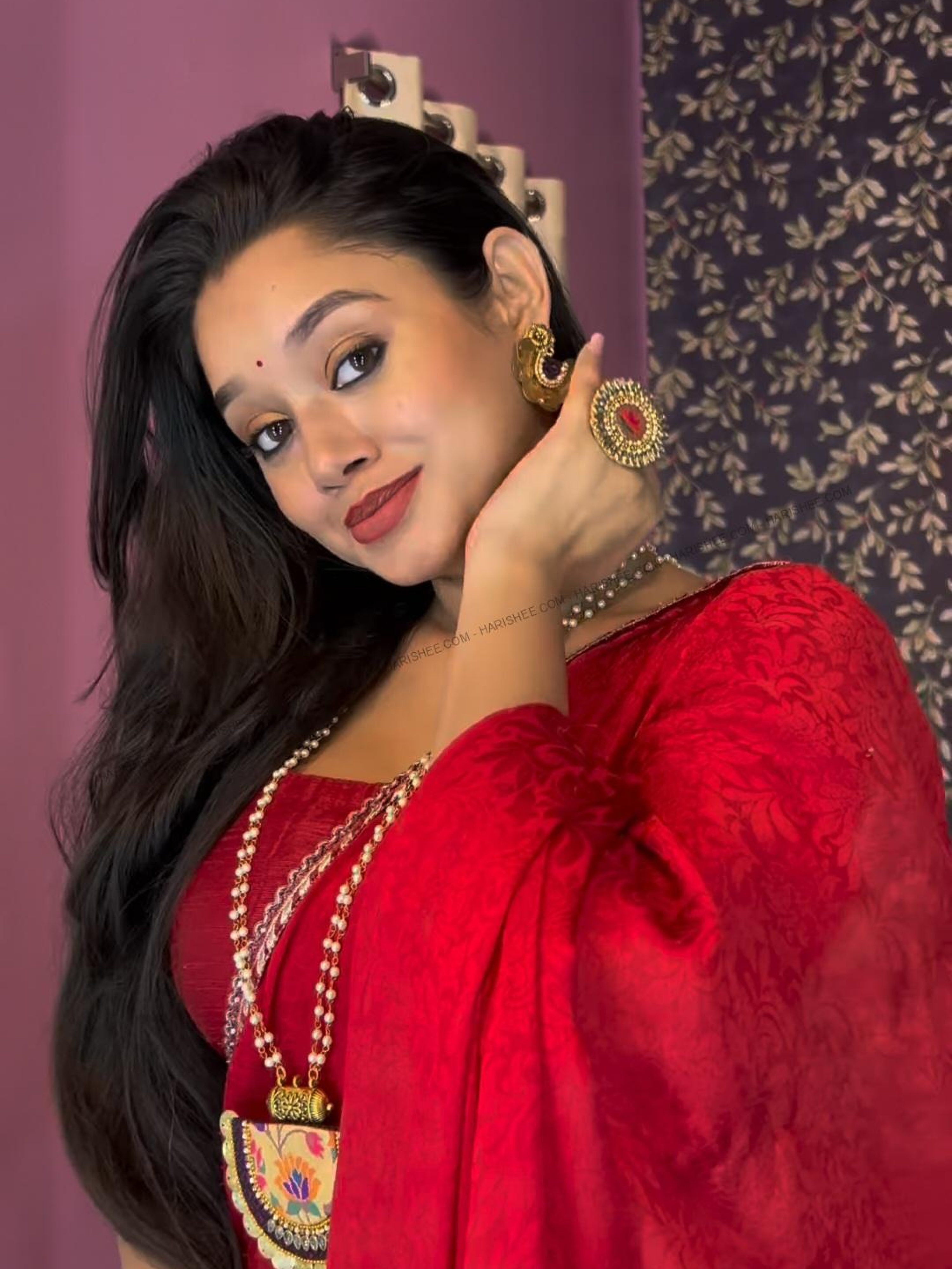 Screenshot_20250604_043820_Instagram