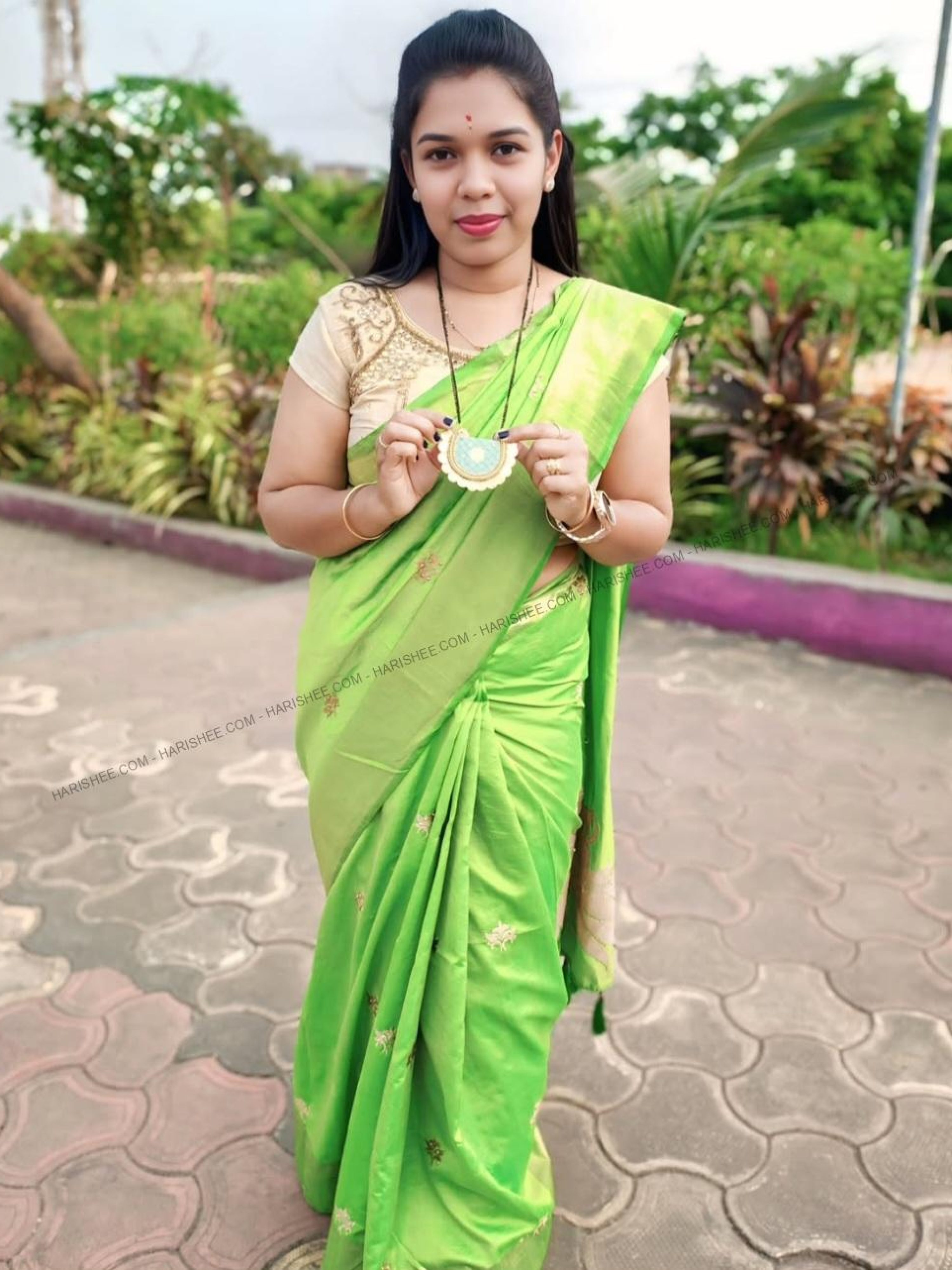 Screenshot_20250604_043852_Instagram