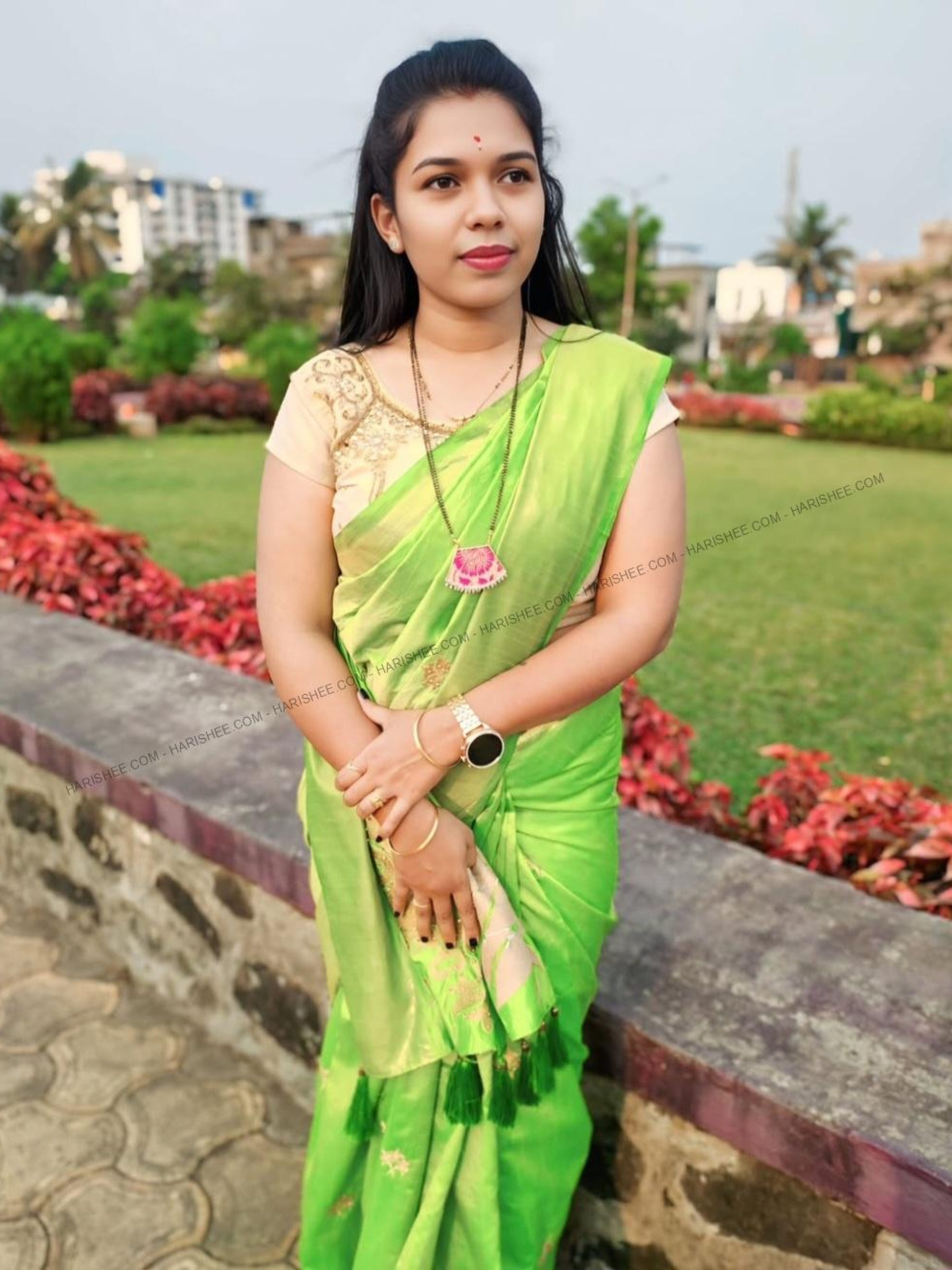 Screenshot_20250604_043858_Instagram