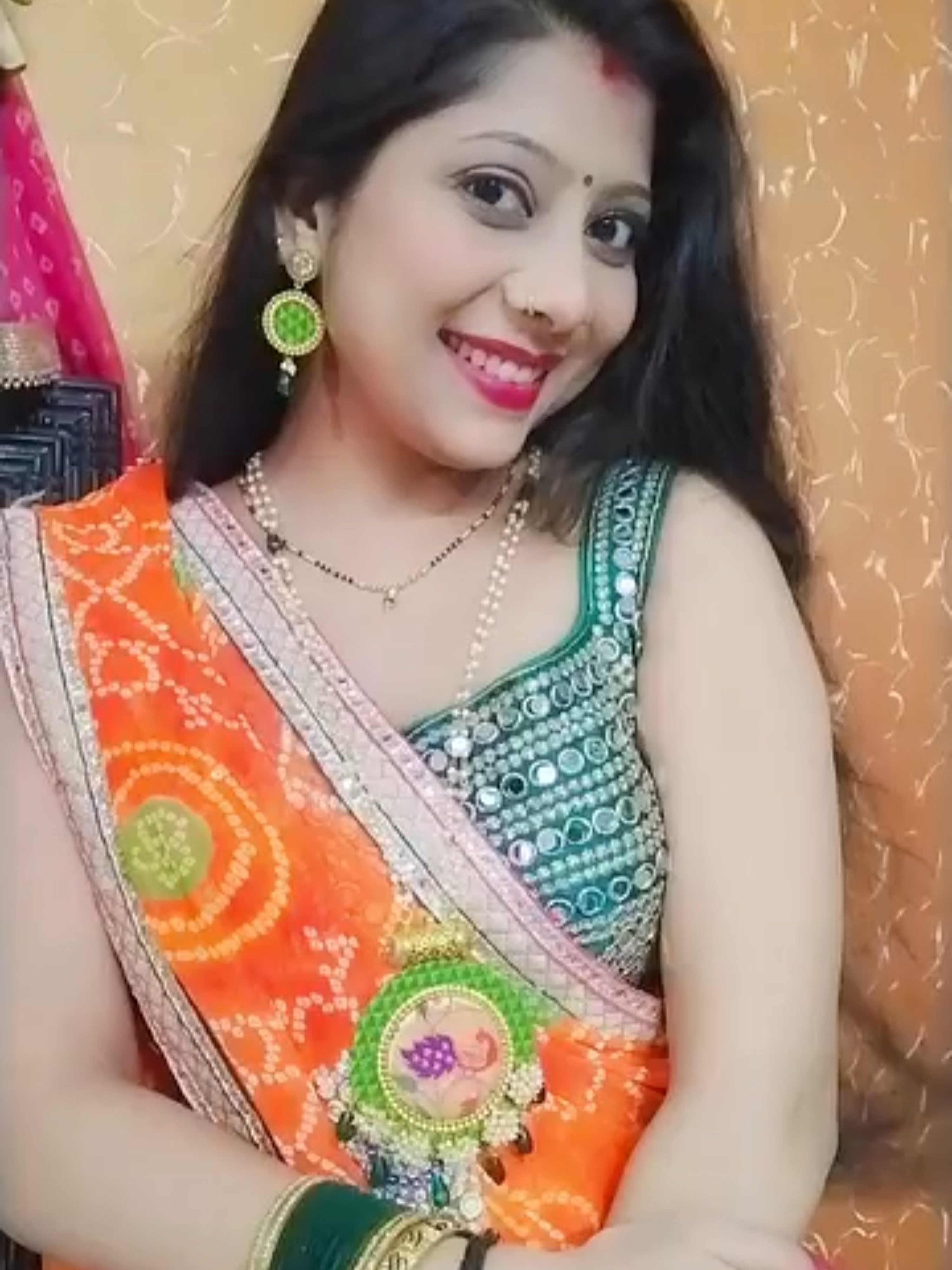 Screenshot_20250604_043931_Instagram