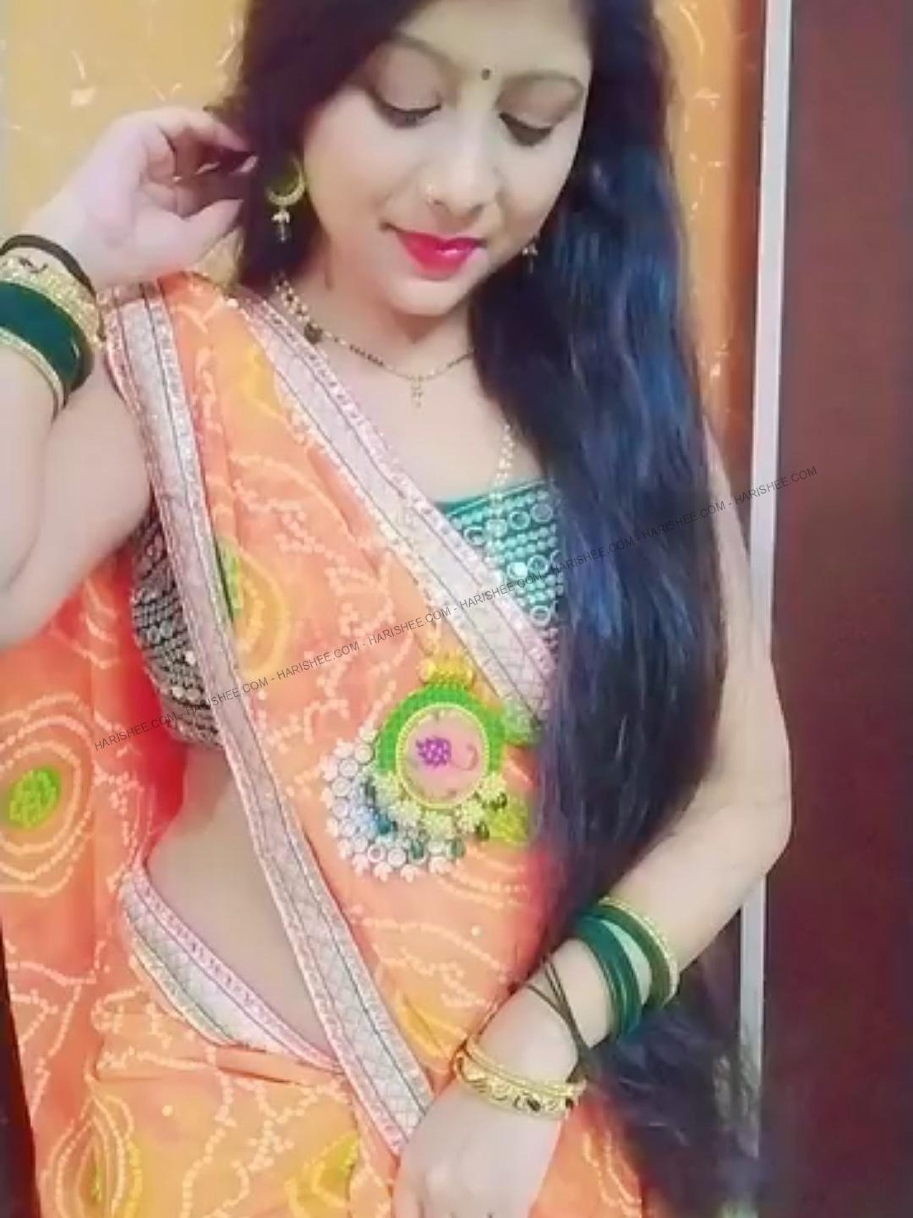 Screenshot_20250604_043953_Instagram