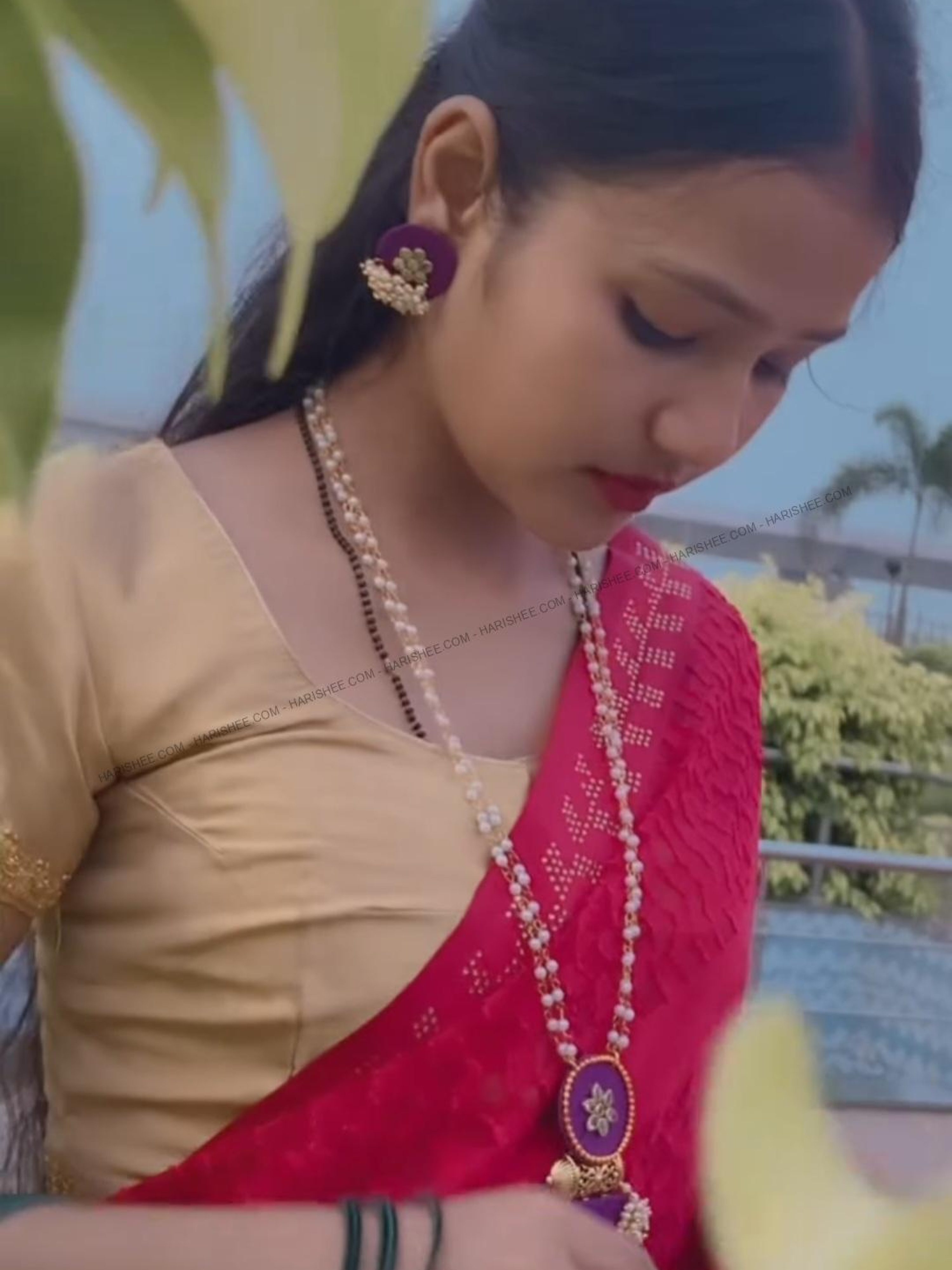 Screenshot_20250604_044039_Instagram