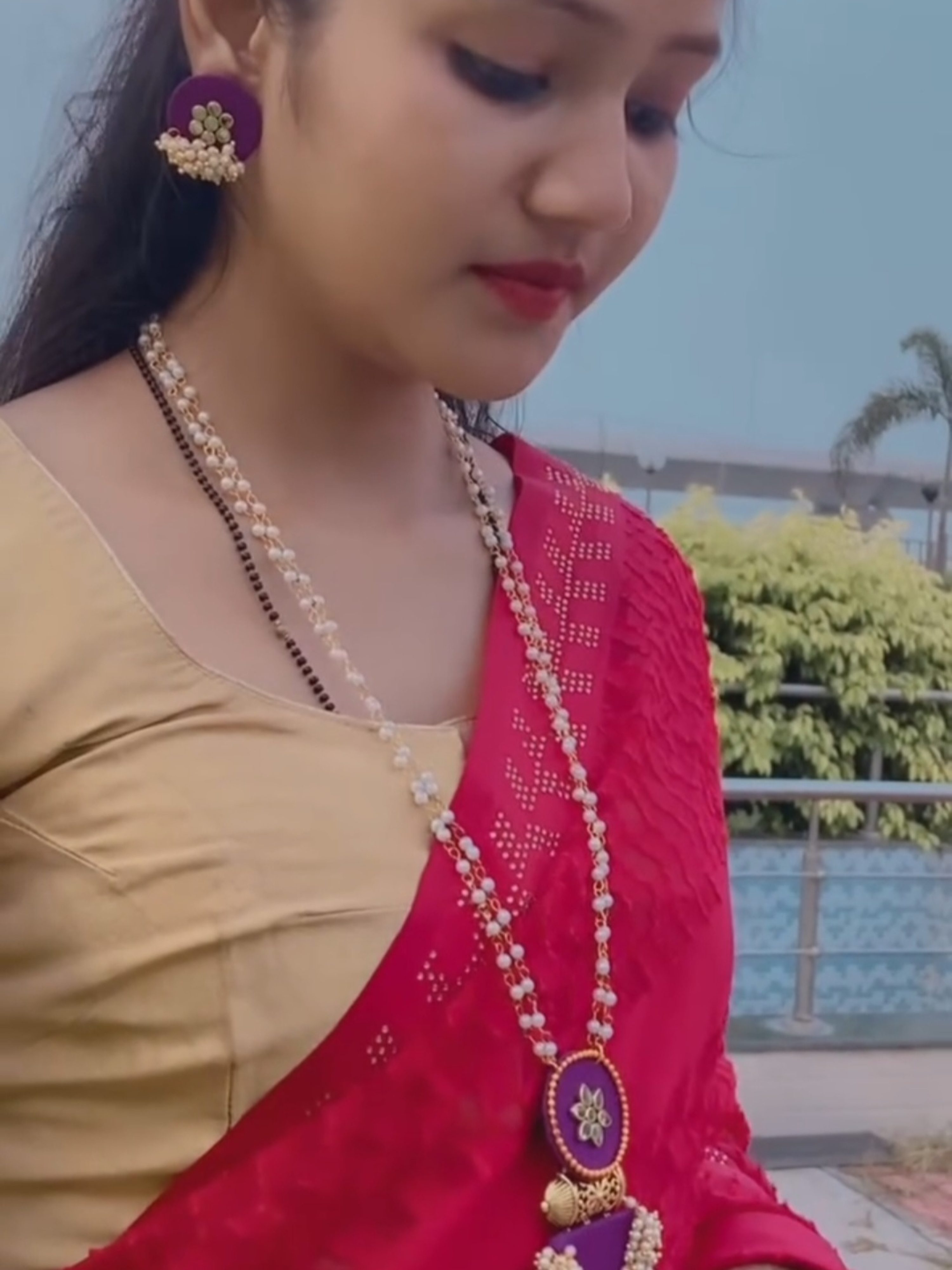 Screenshot_20250604_044046_Instagram