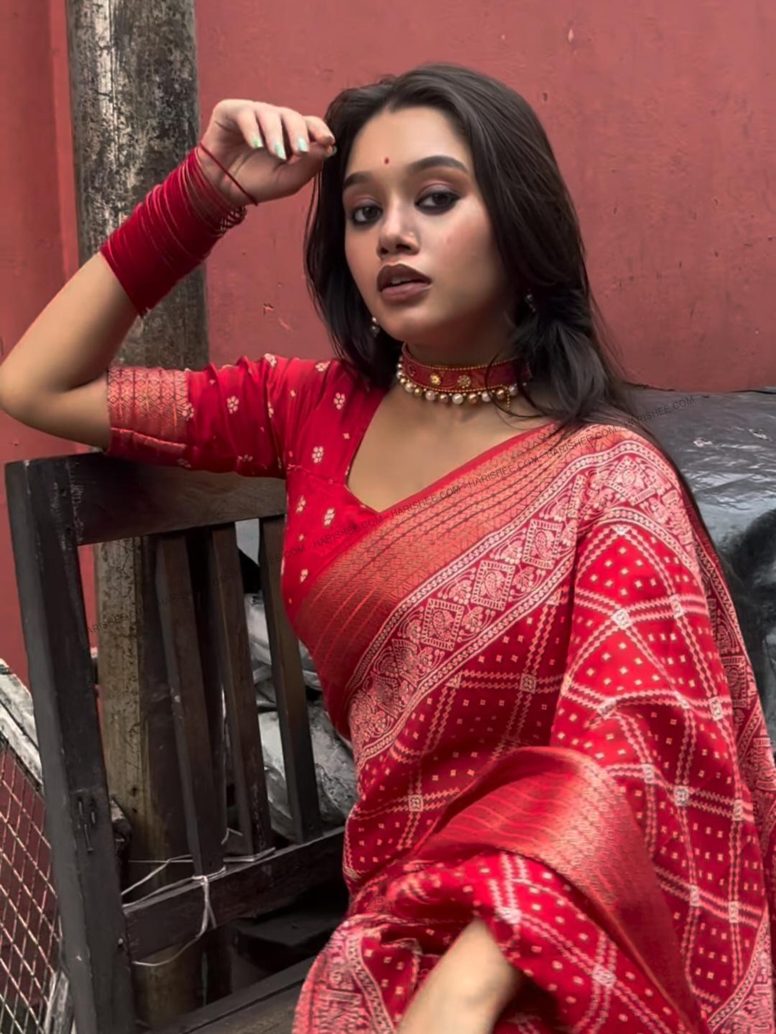 Screenshot_20250604_044128_Instagram