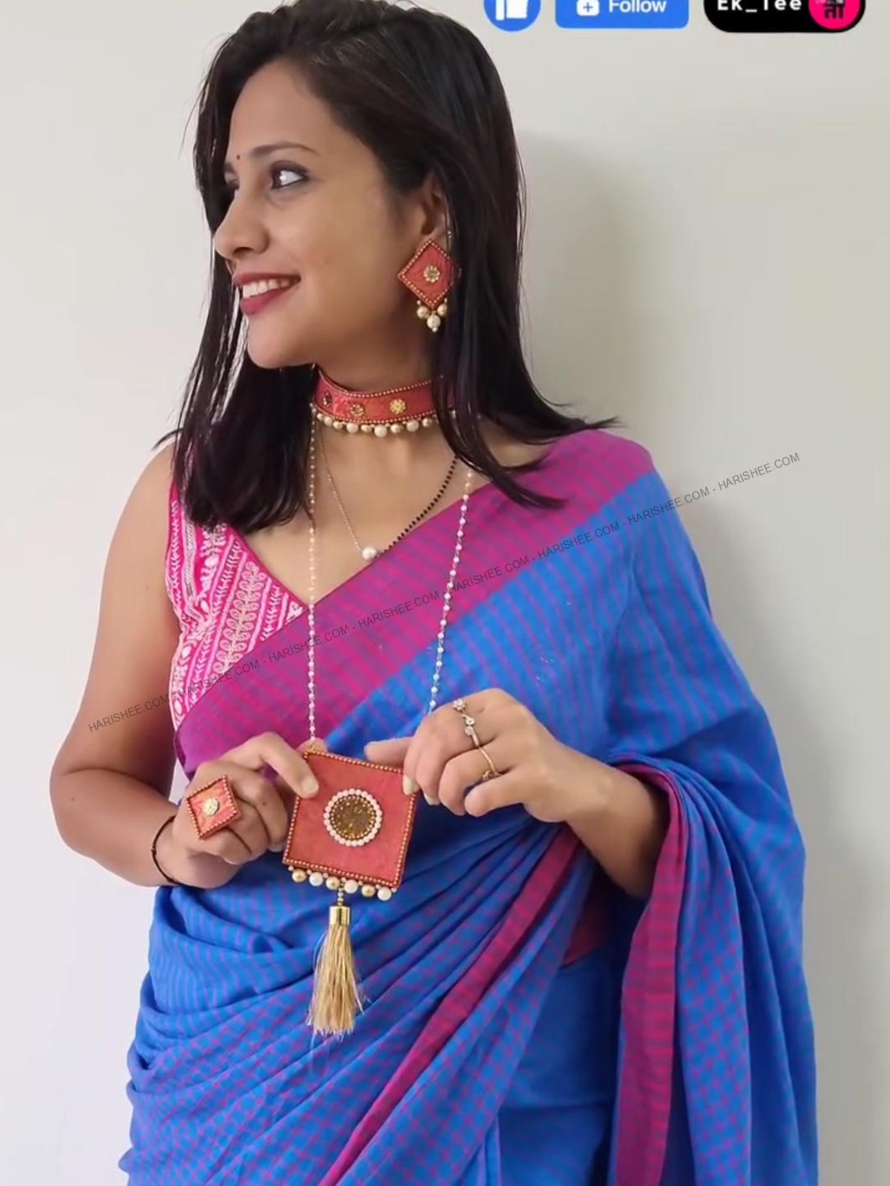 Screenshot_20250604_044239_Instagram