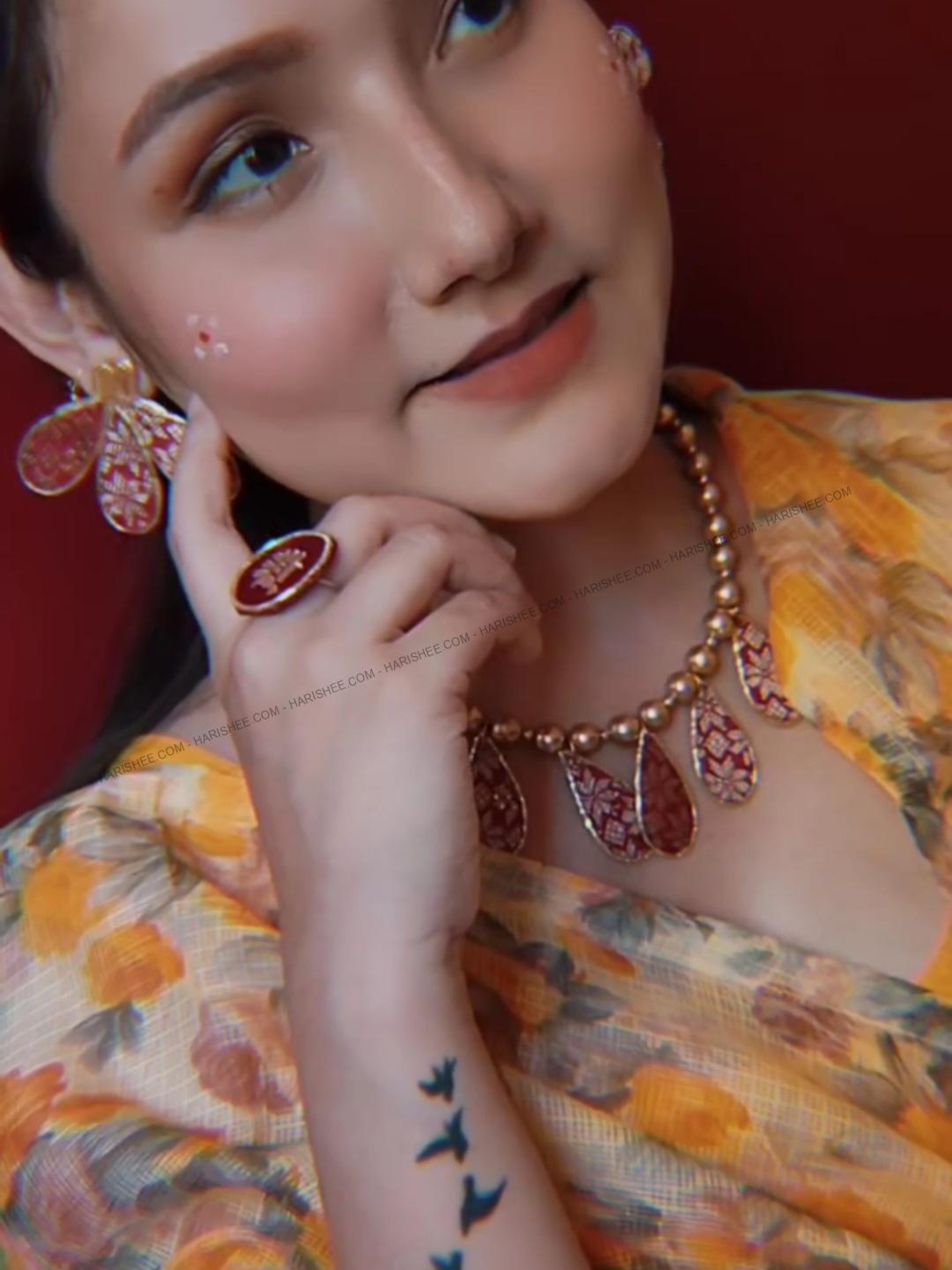 Screenshot_20250604_044257_Instagram