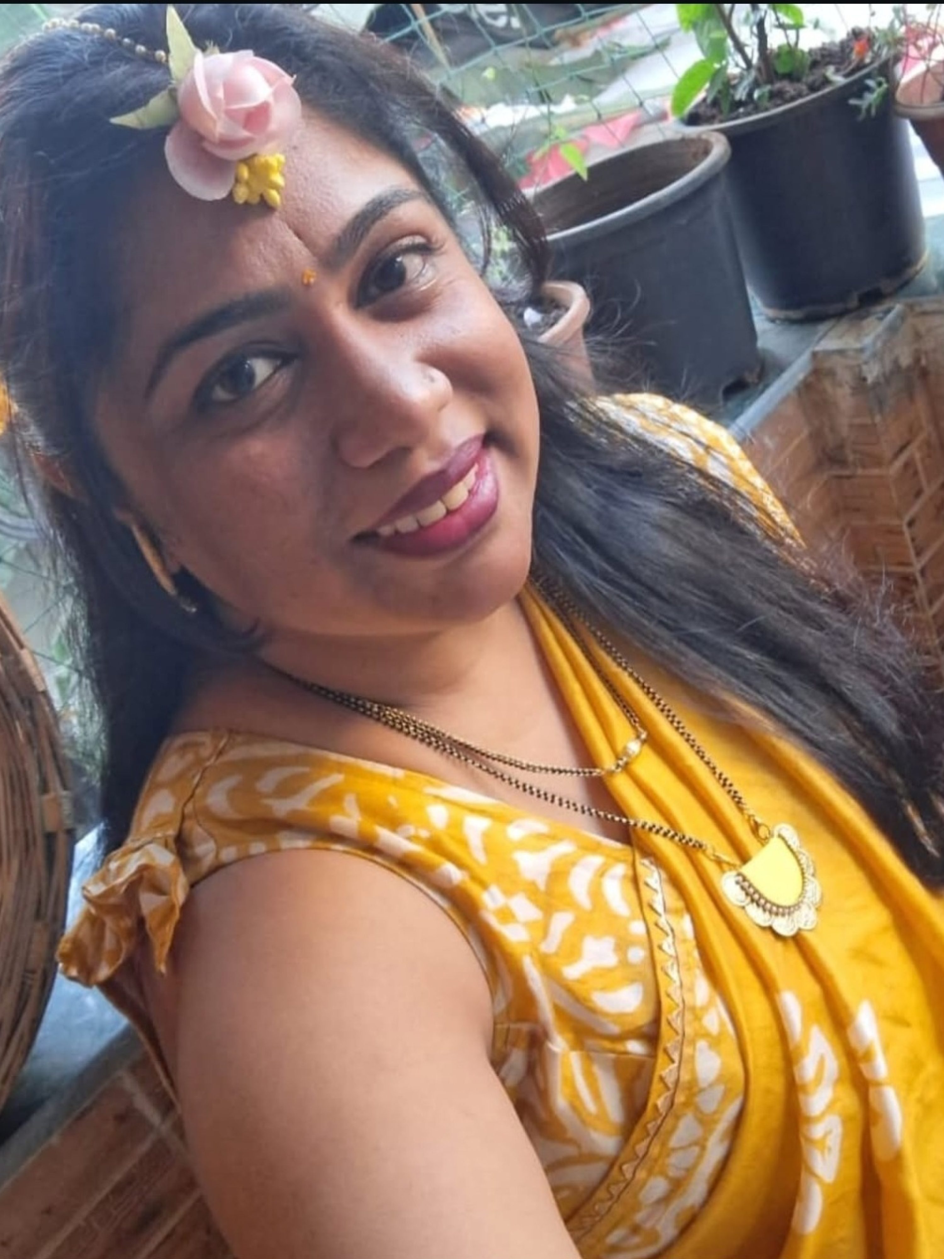 Screenshot_20250606_034935_Instagram