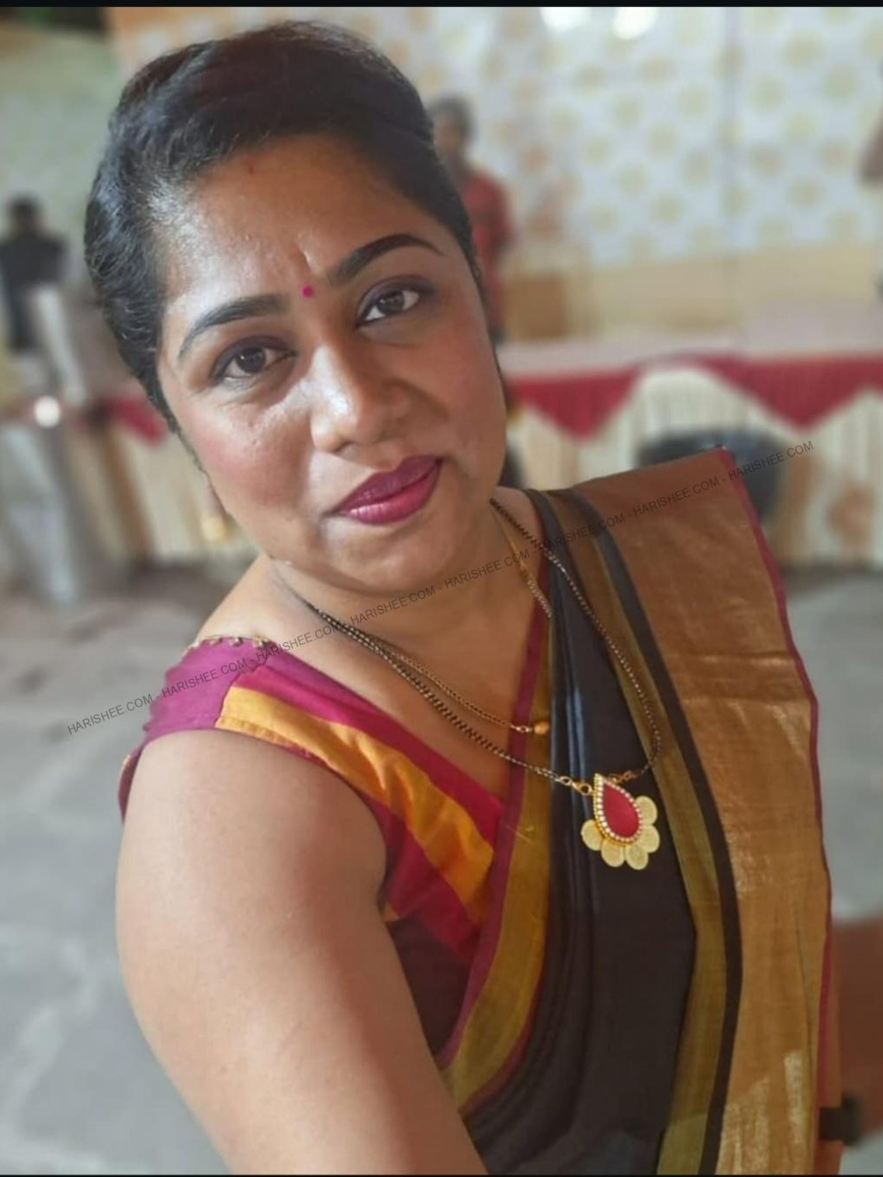 Screenshot_20250606_034940_Instagram