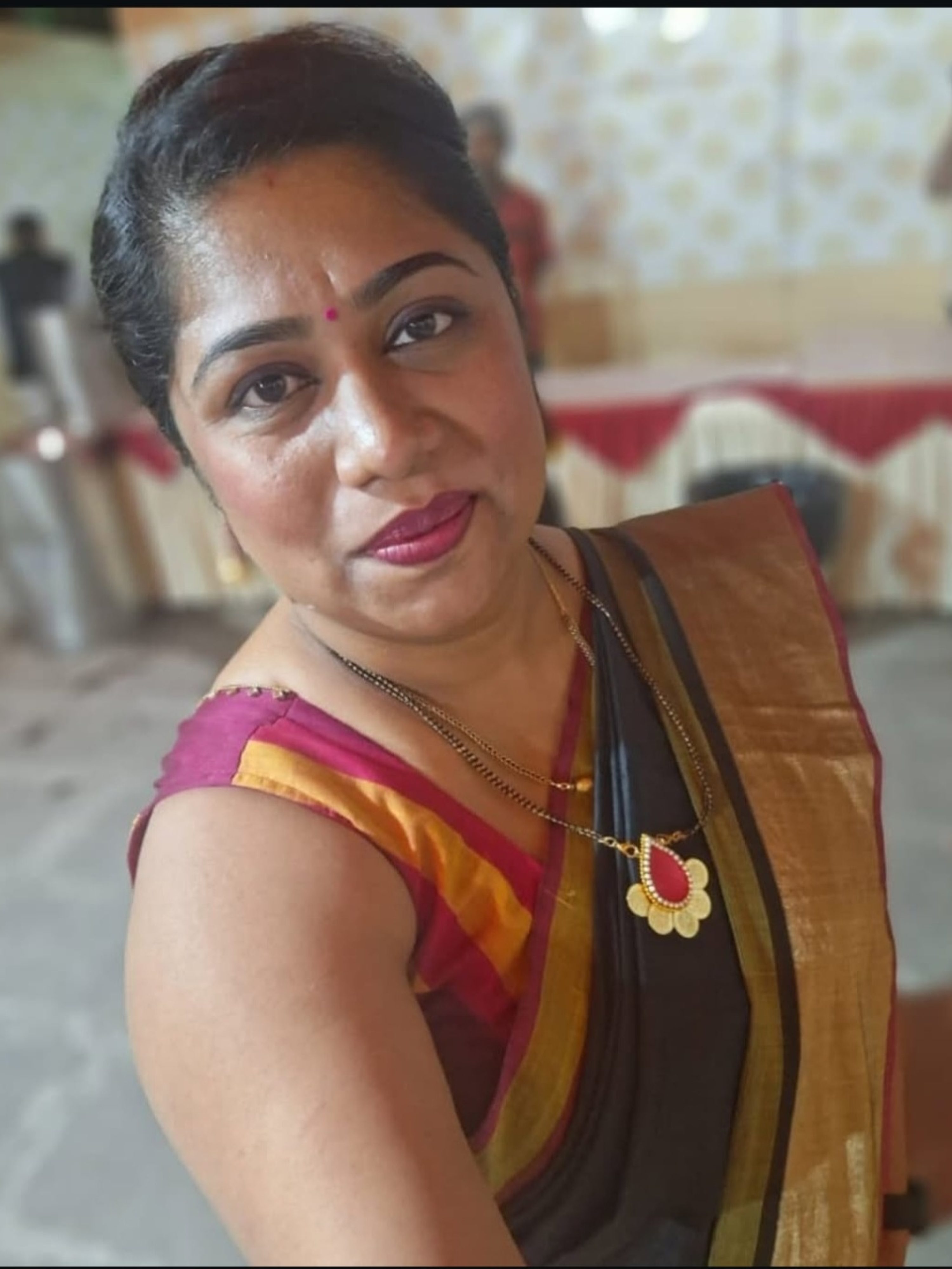 Screenshot_20250606_034940_Instagram