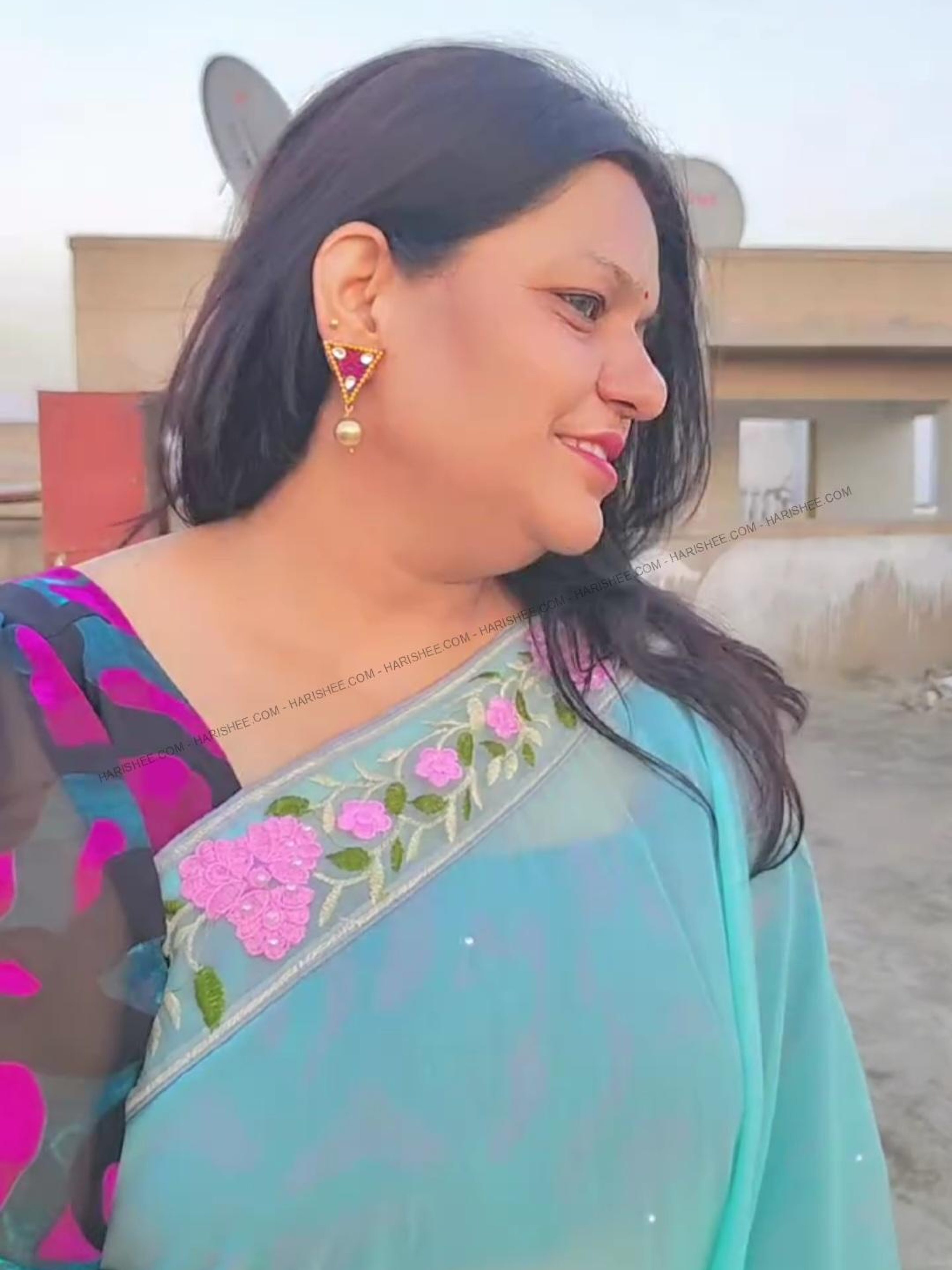 Screenshot_20250606_035342_Instagram