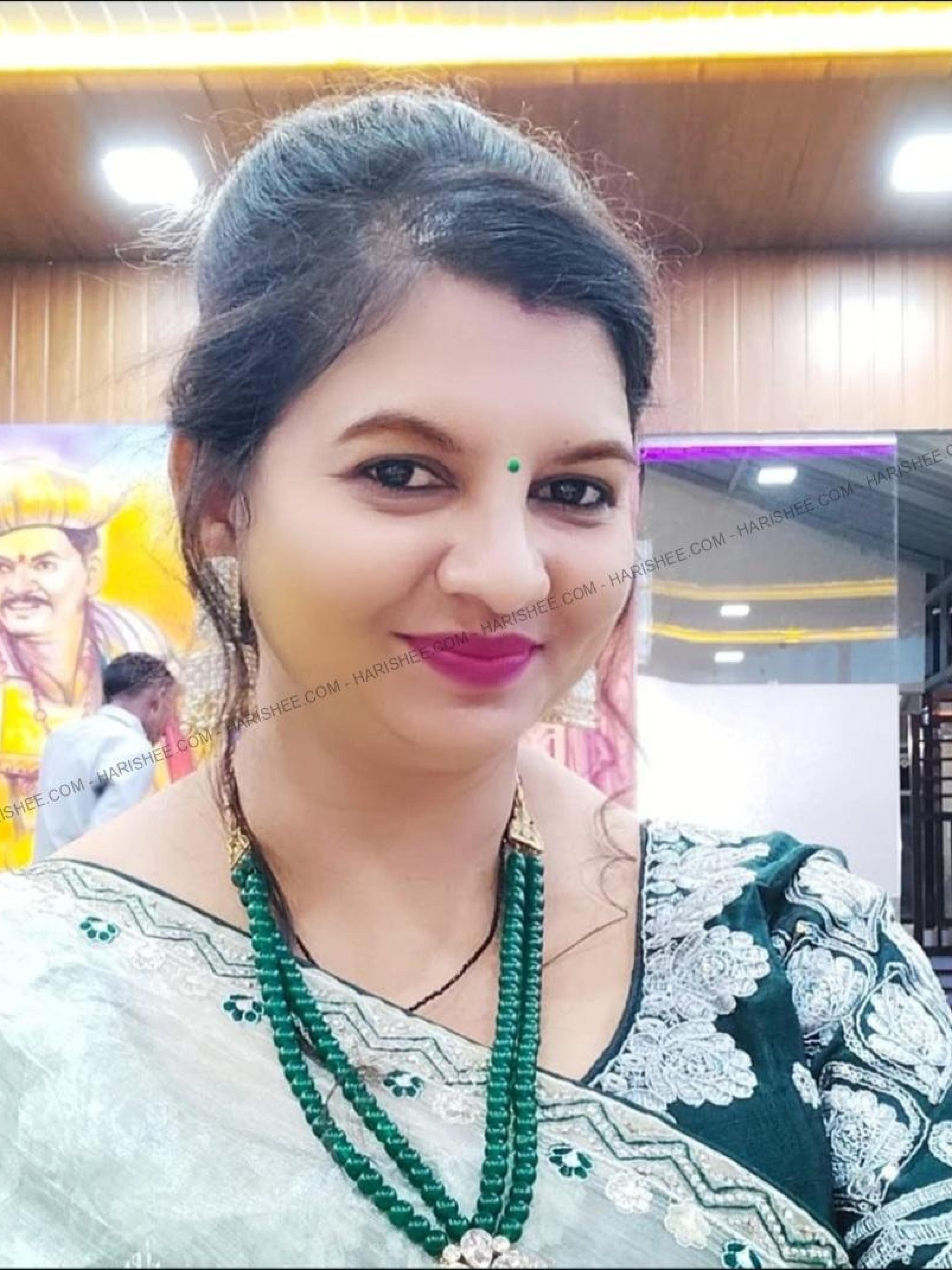 Screenshot_20250606_035447_Instagram