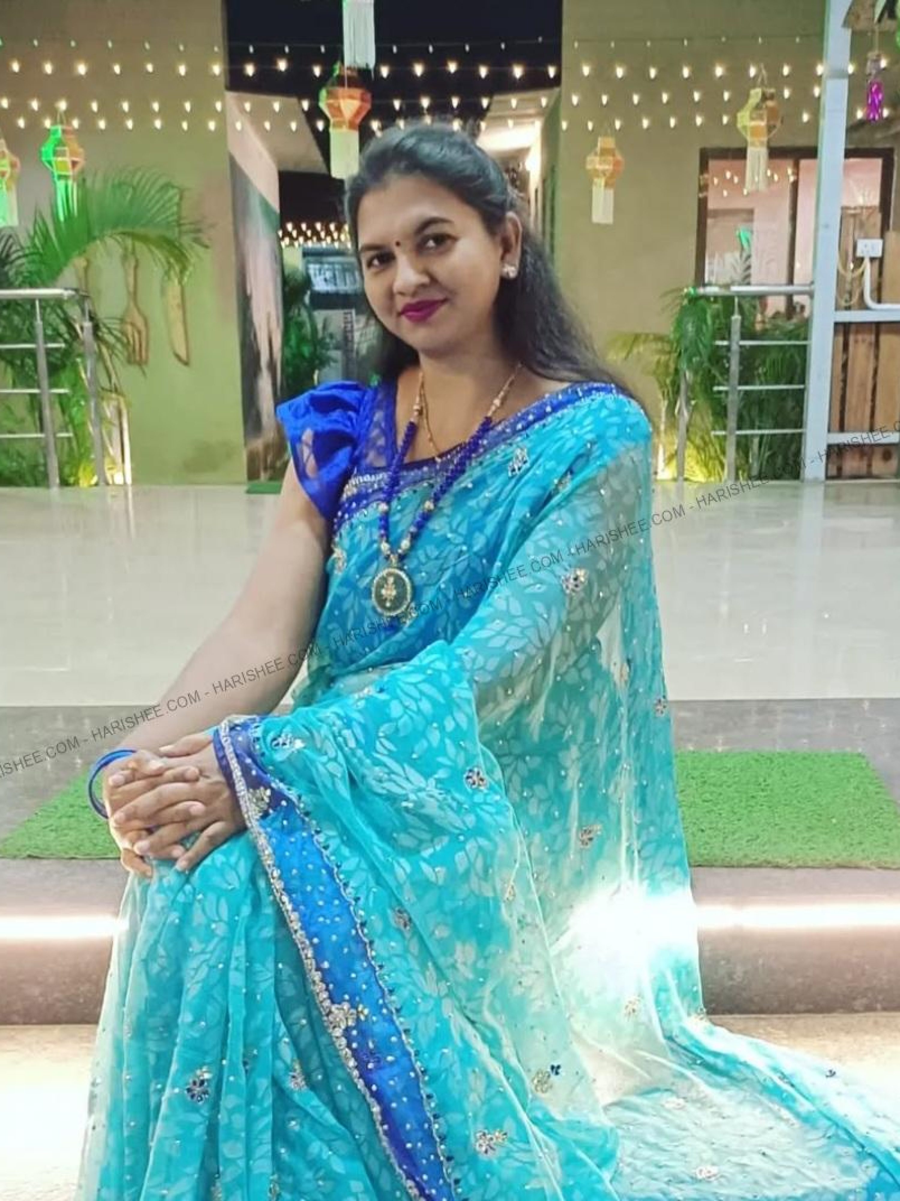 Screenshot_20250606_035508_Instagram