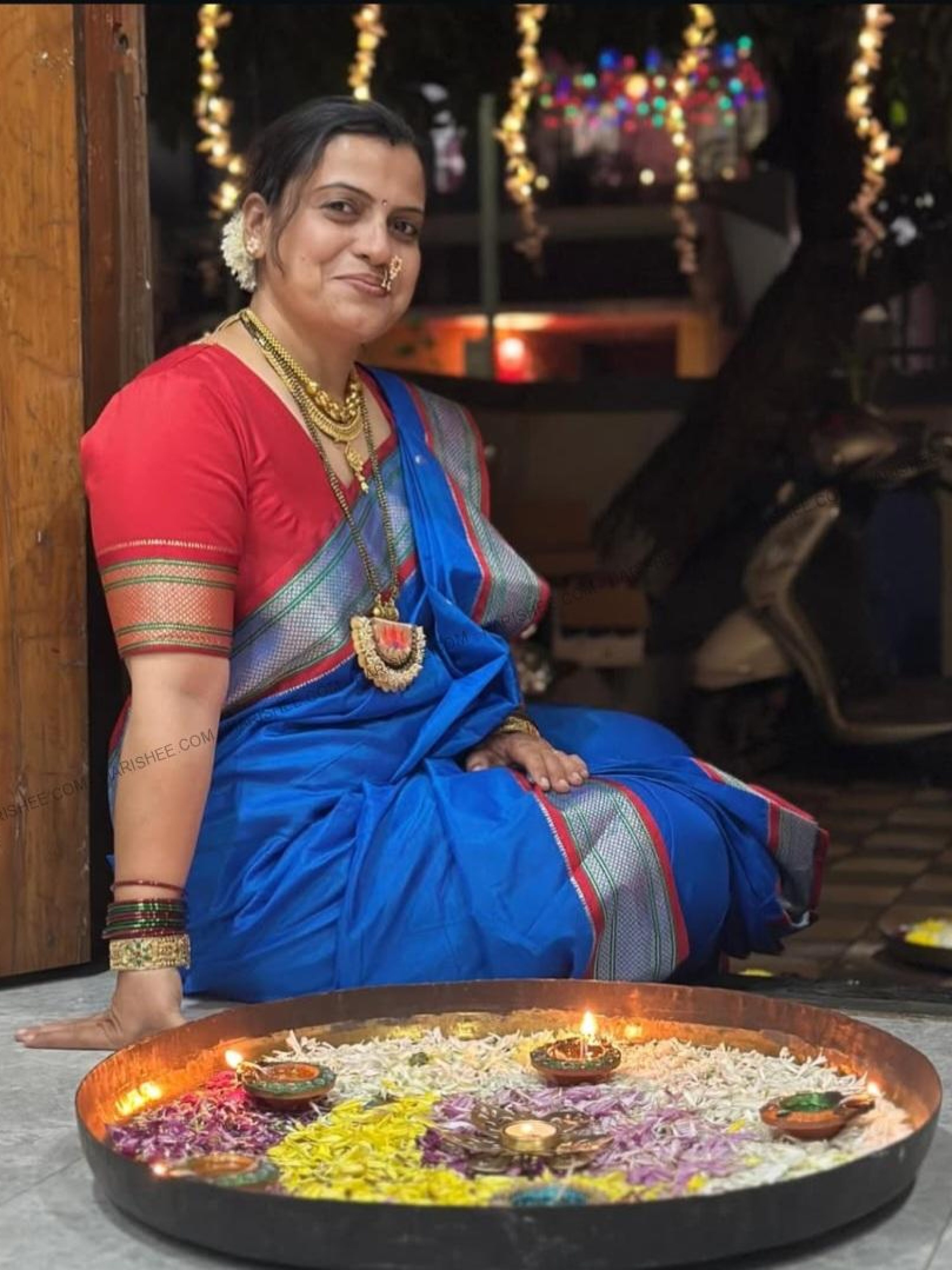 Screenshot_20250606_035855_Instagram