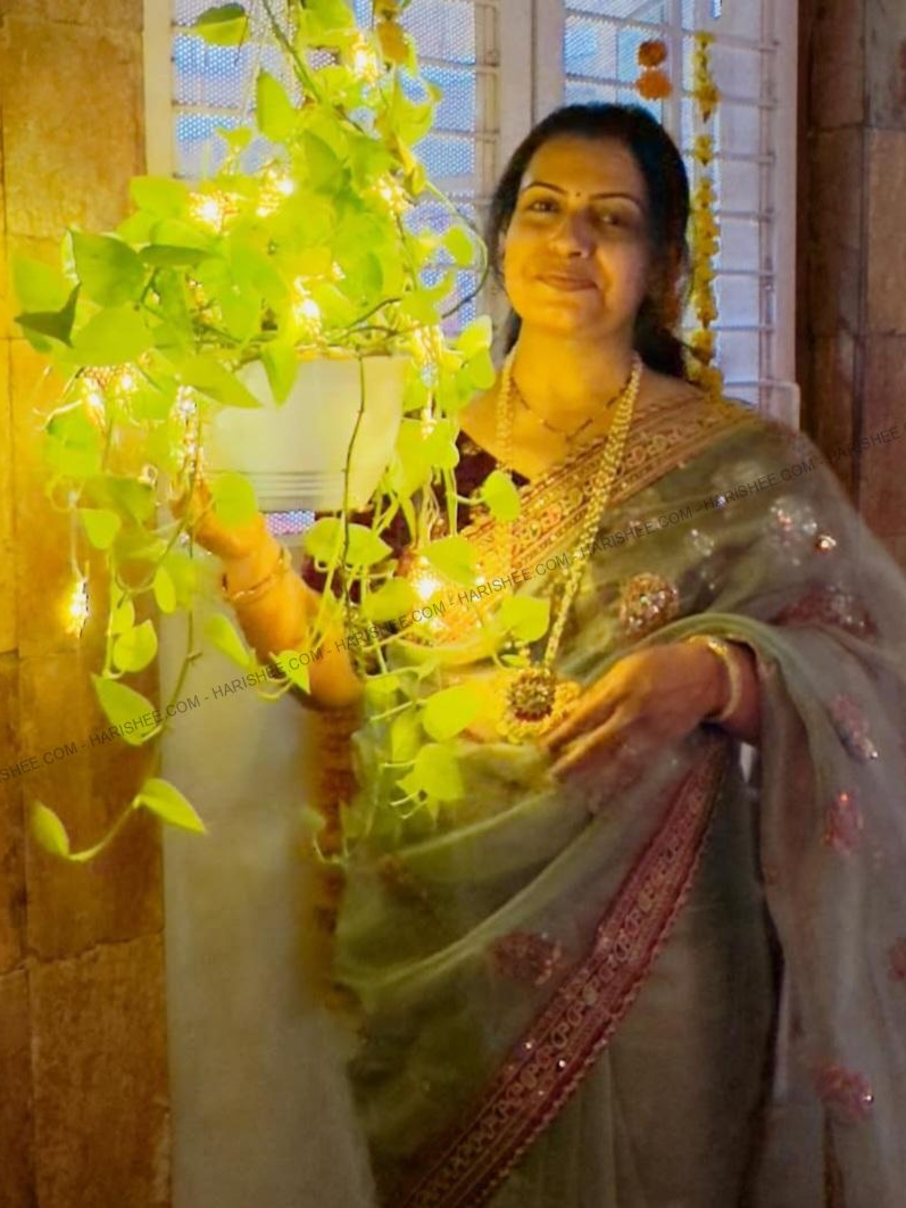 Screenshot_20250606_035900_Instagram