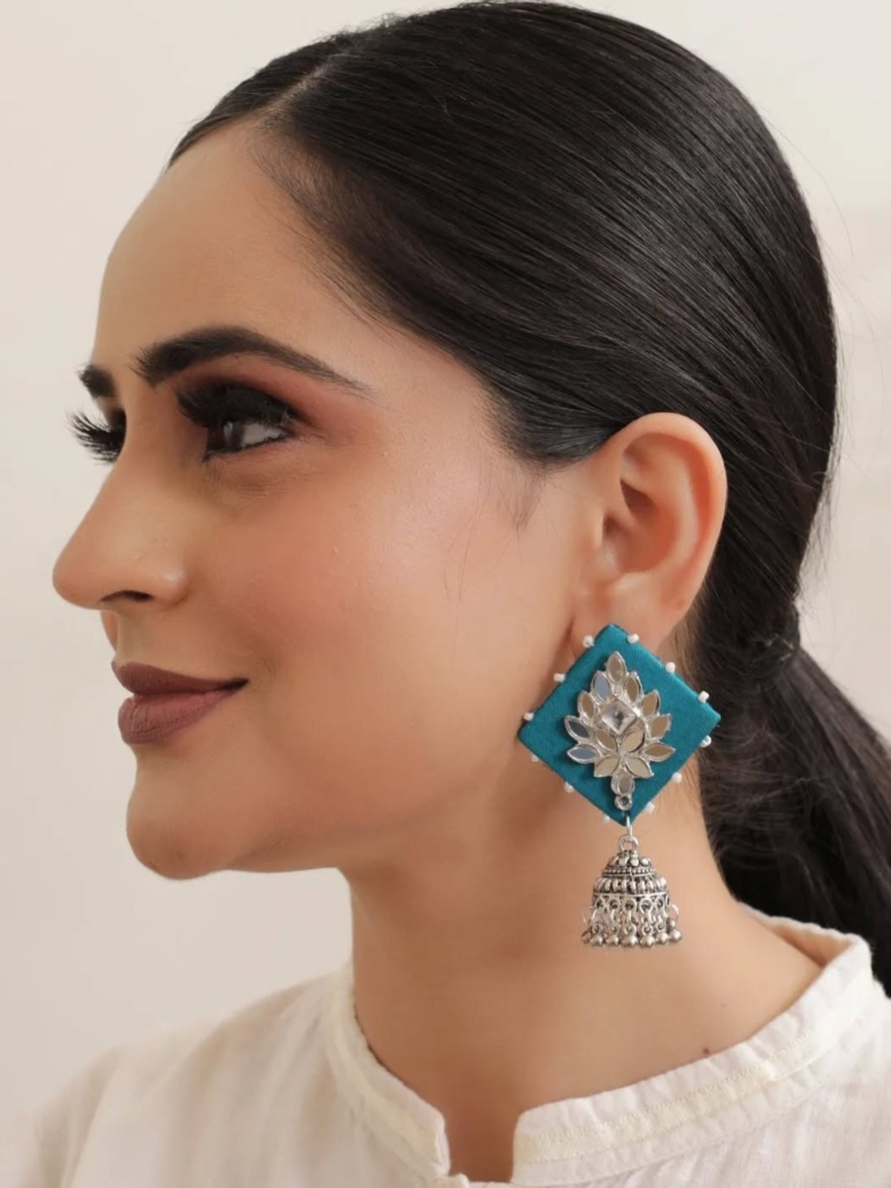 Screenshot_20250628_173022_Instagram