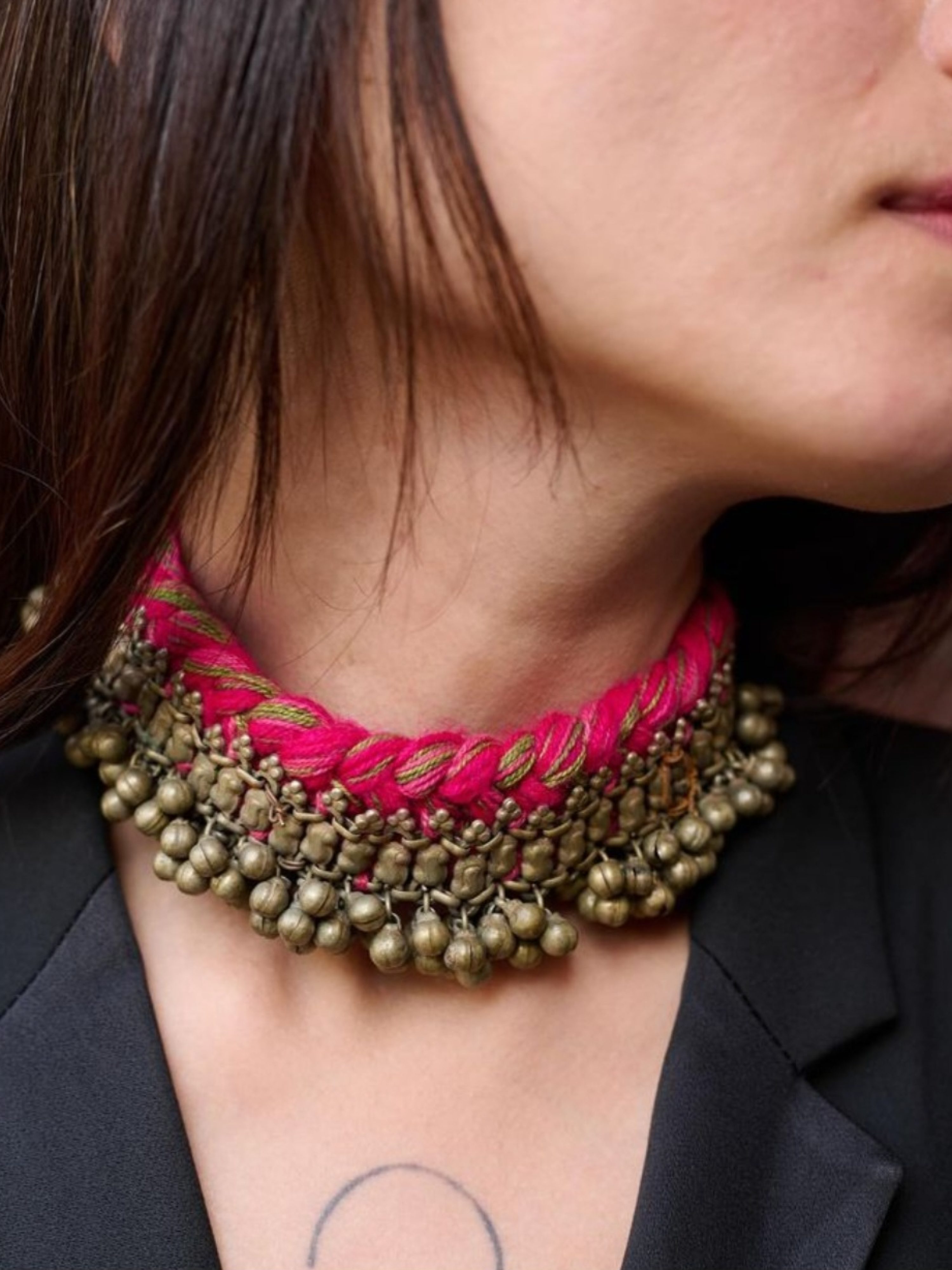 Screenshot_20250628_173304_Pinterest