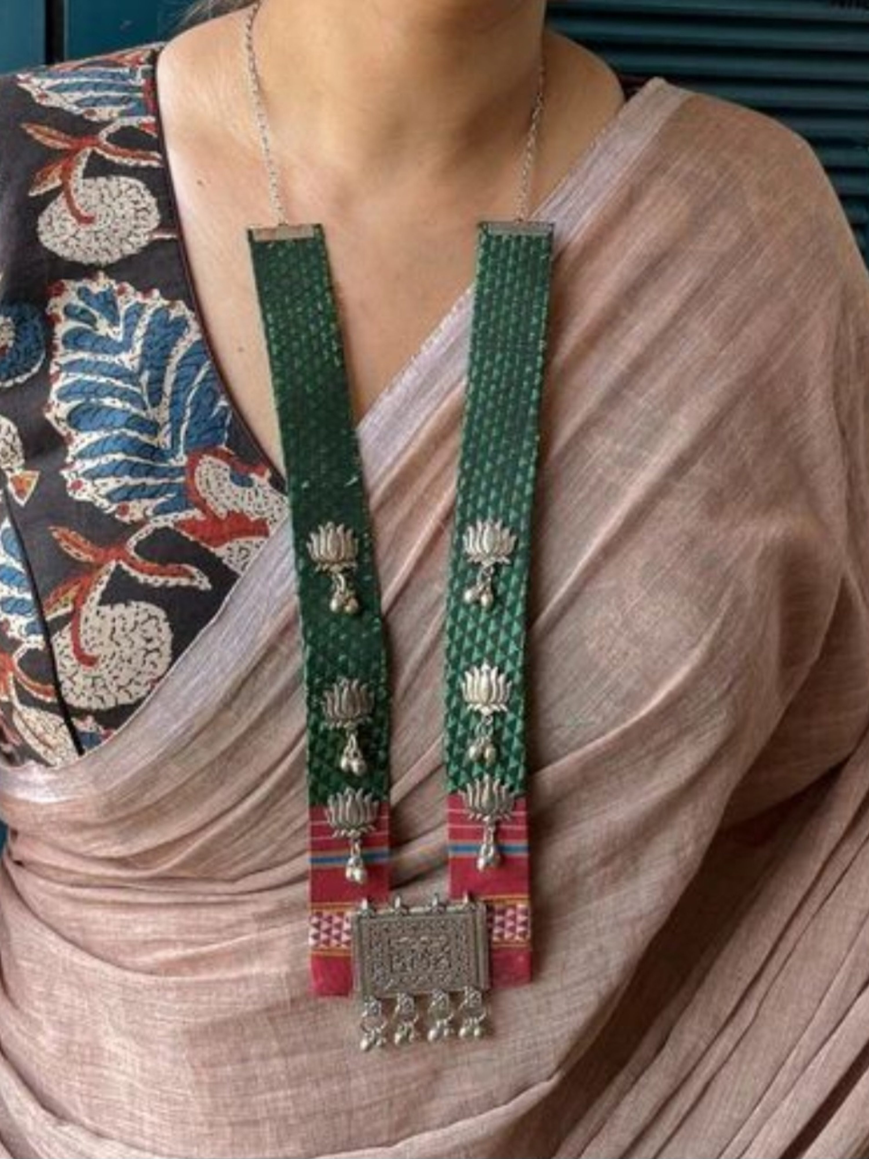 Screenshot_20250628_173329_Pinterest