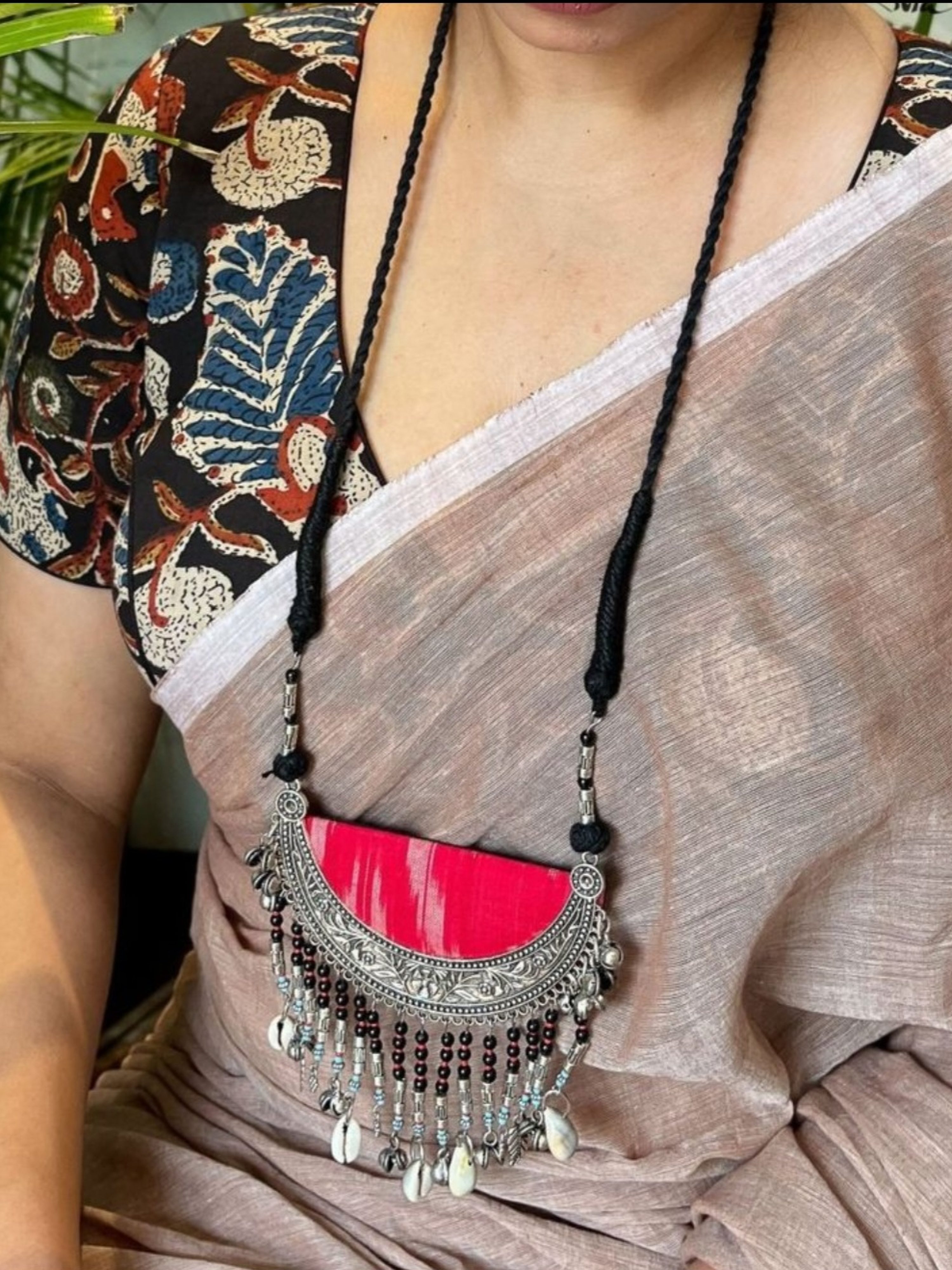 Screenshot_20250628_173414_Pinterest