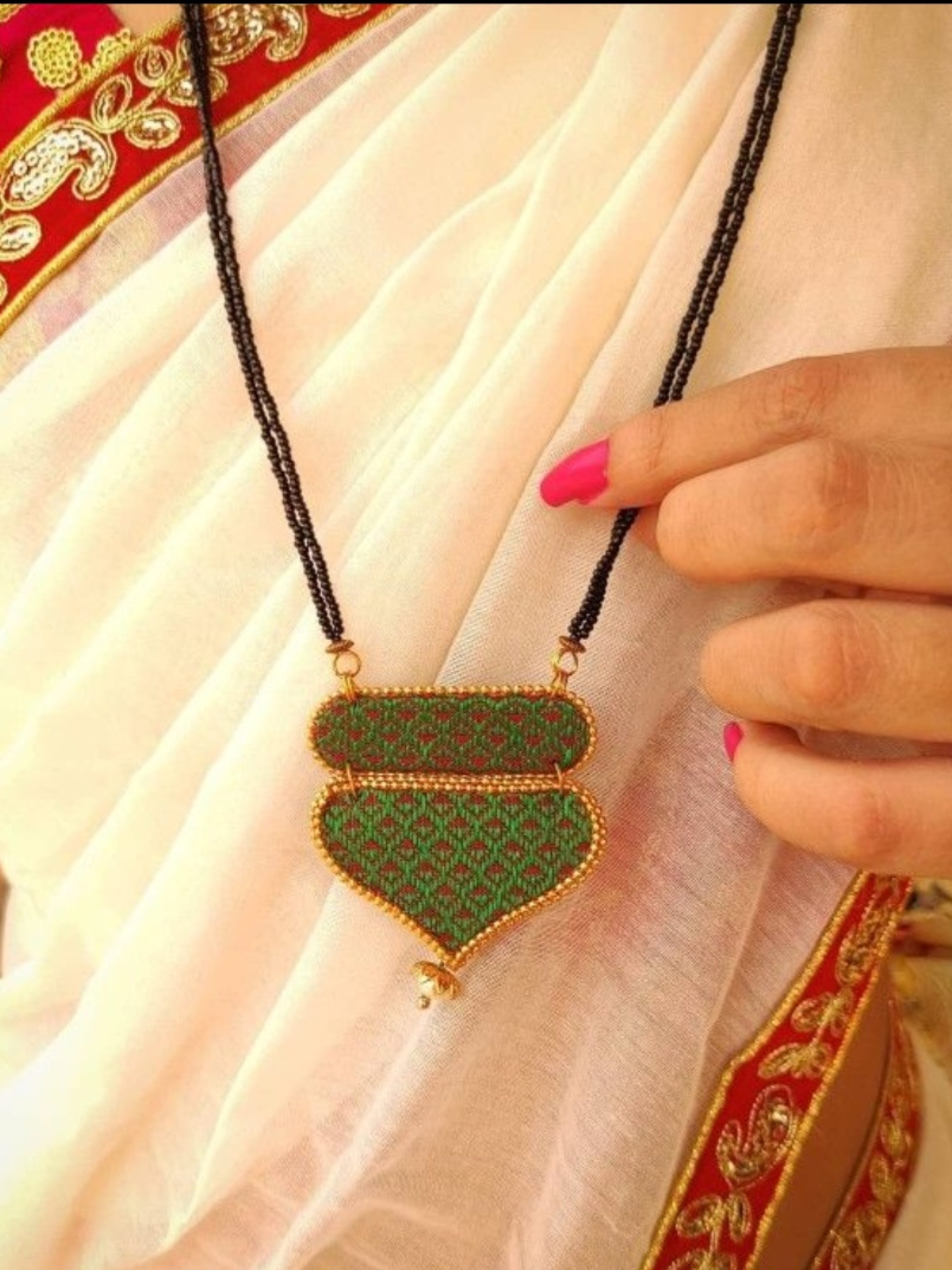 Screenshot_20250628_173710_Pinterest