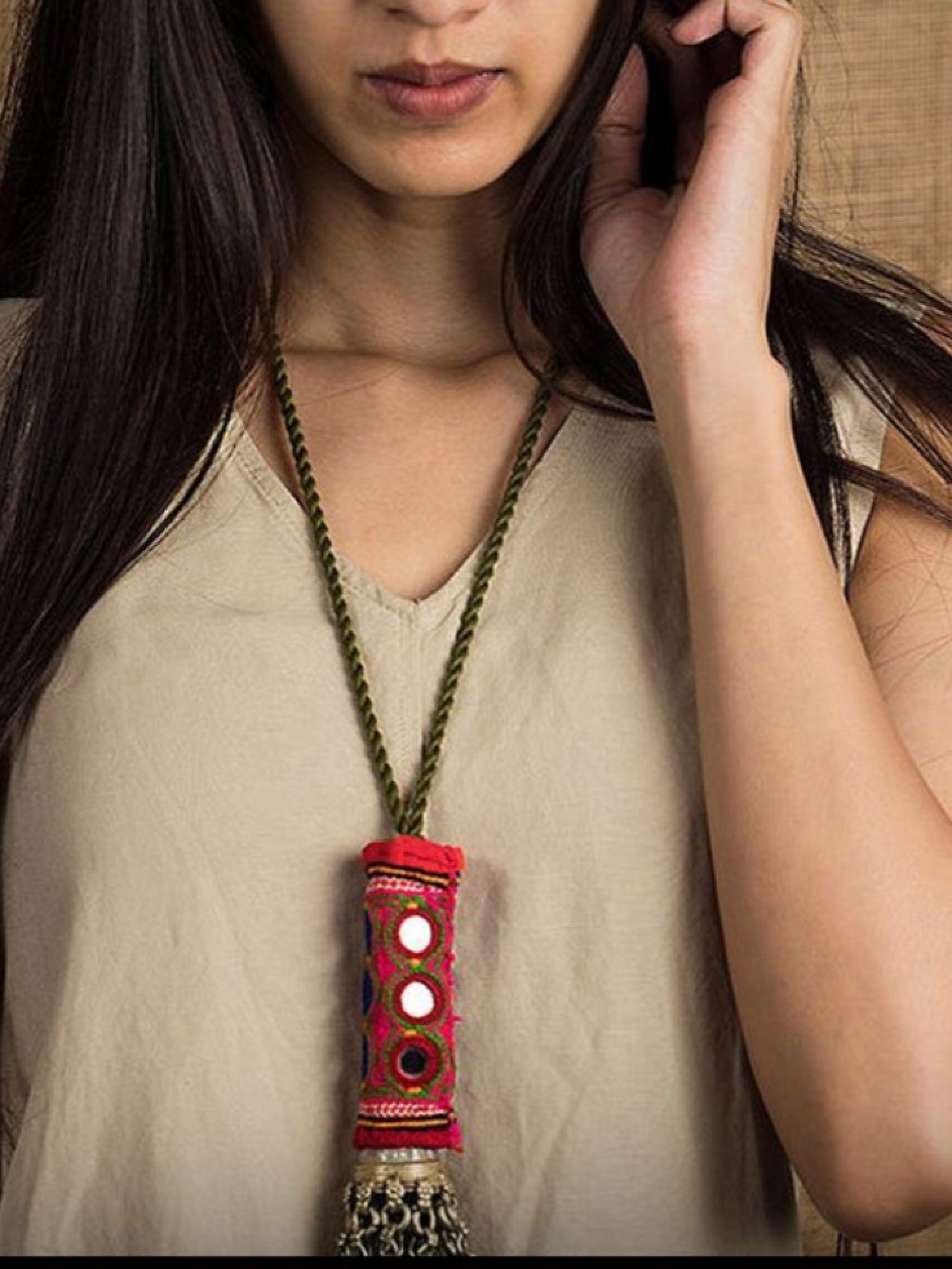 Screenshot_20250628_173902_Pinterest