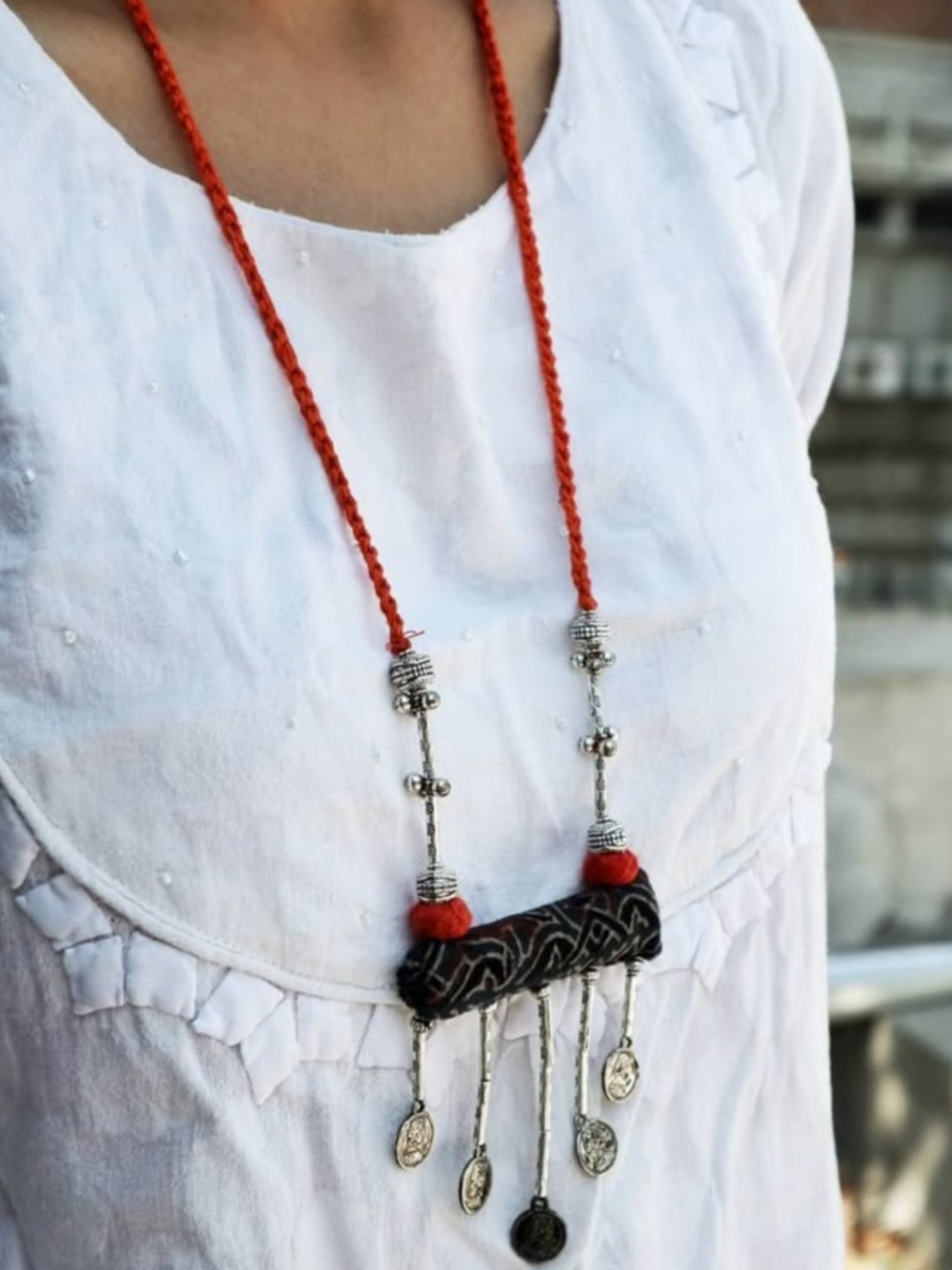 Screenshot_20250628_173941_Pinterest