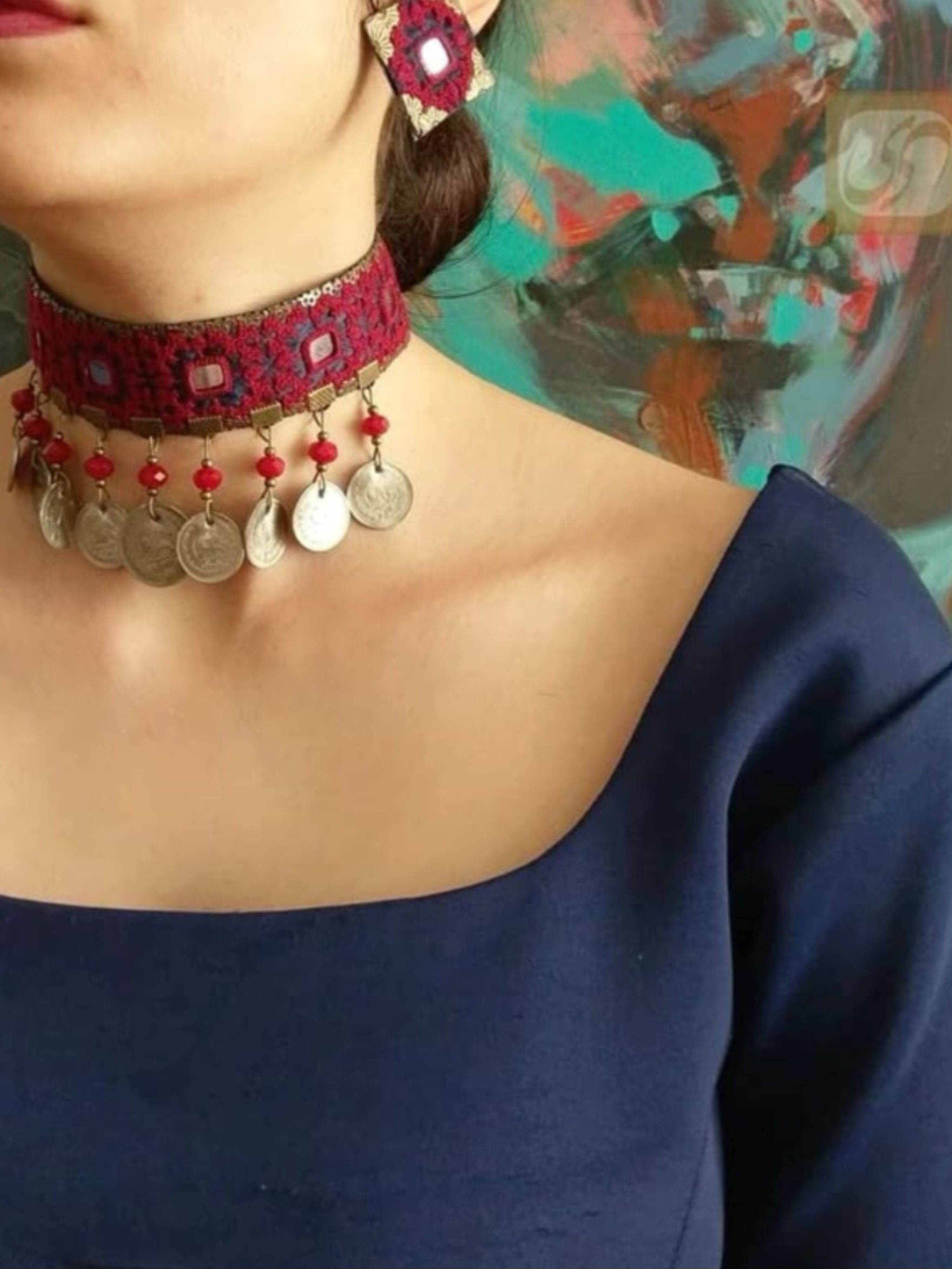 Screenshot_20250628_173956_Pinterest