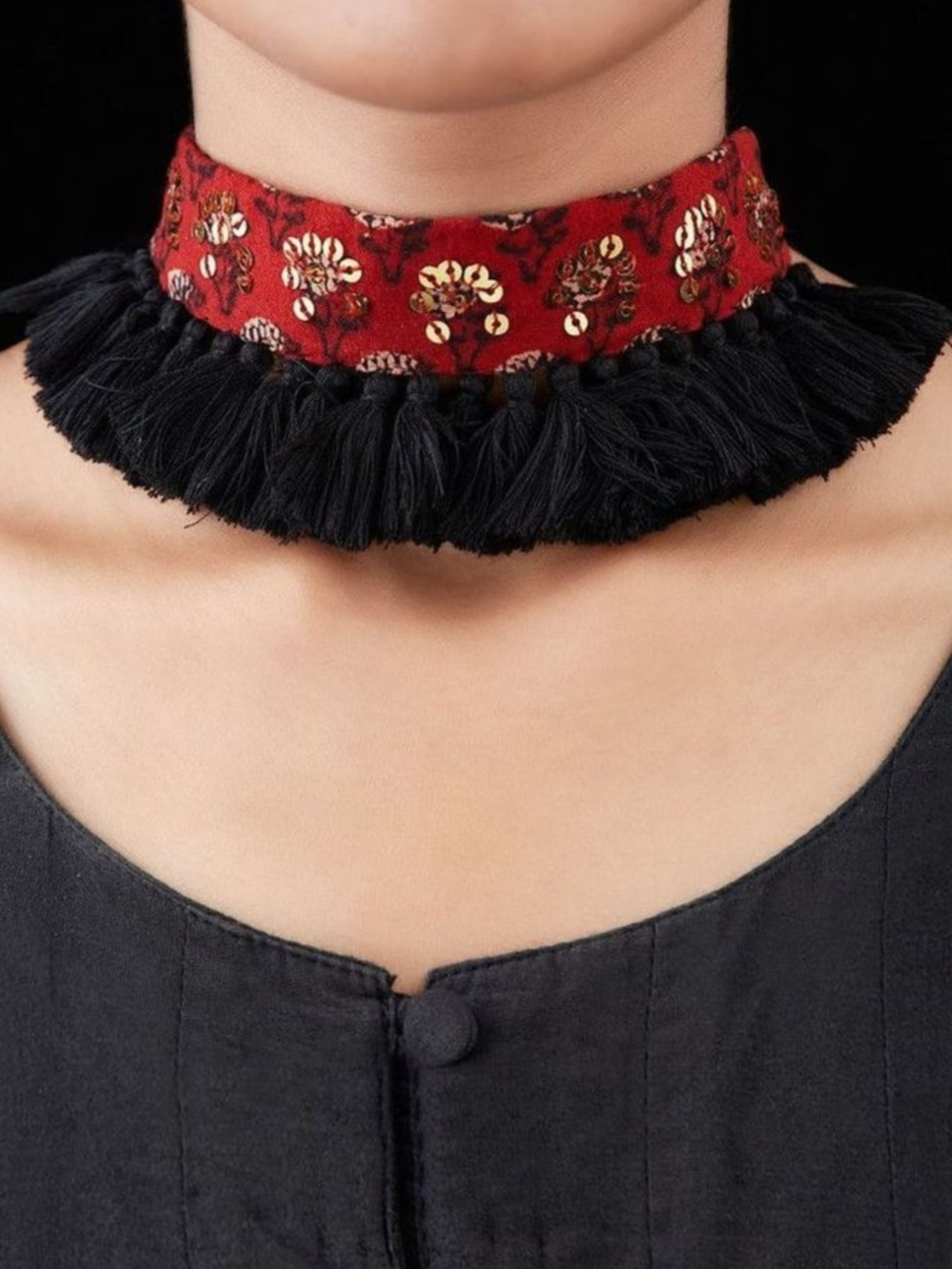 Screenshot_20250628_174006_Pinterest