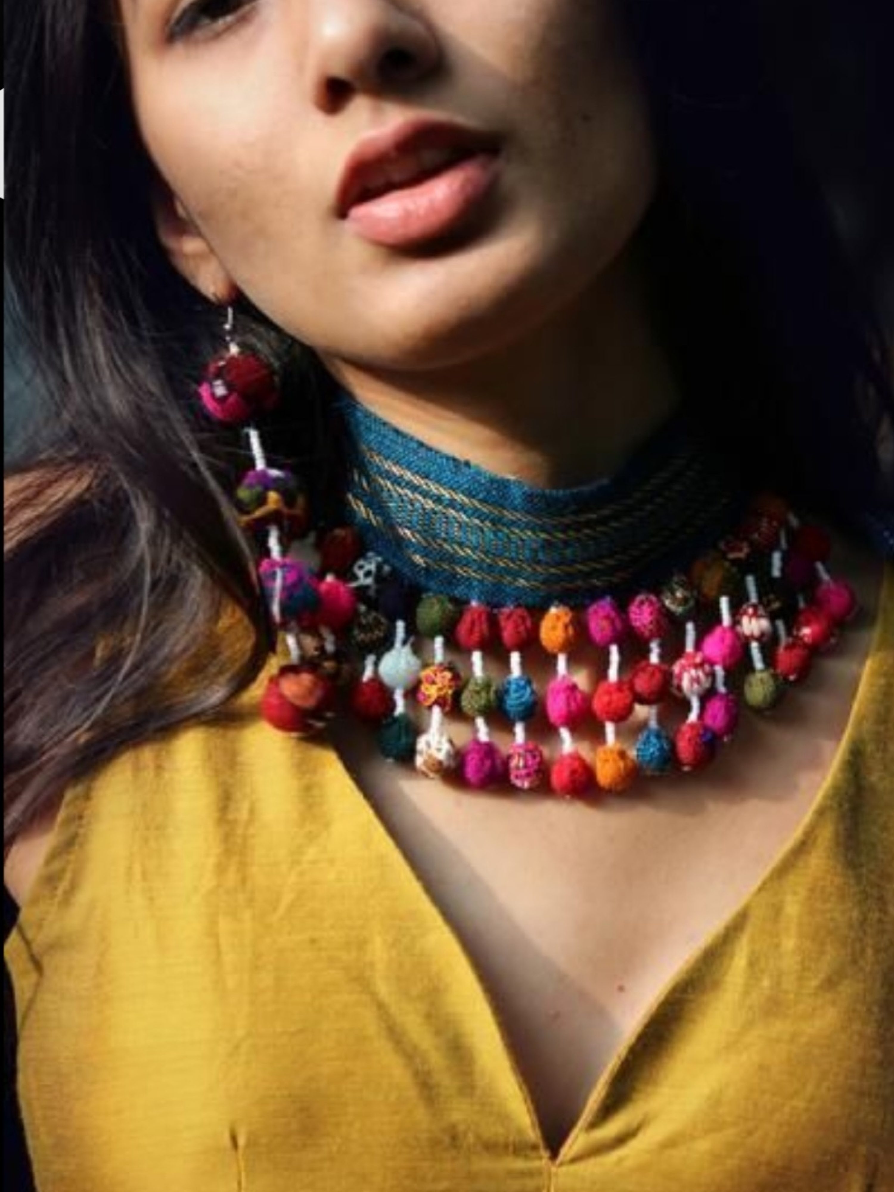 Screenshot_20250628_174029_Pinterest