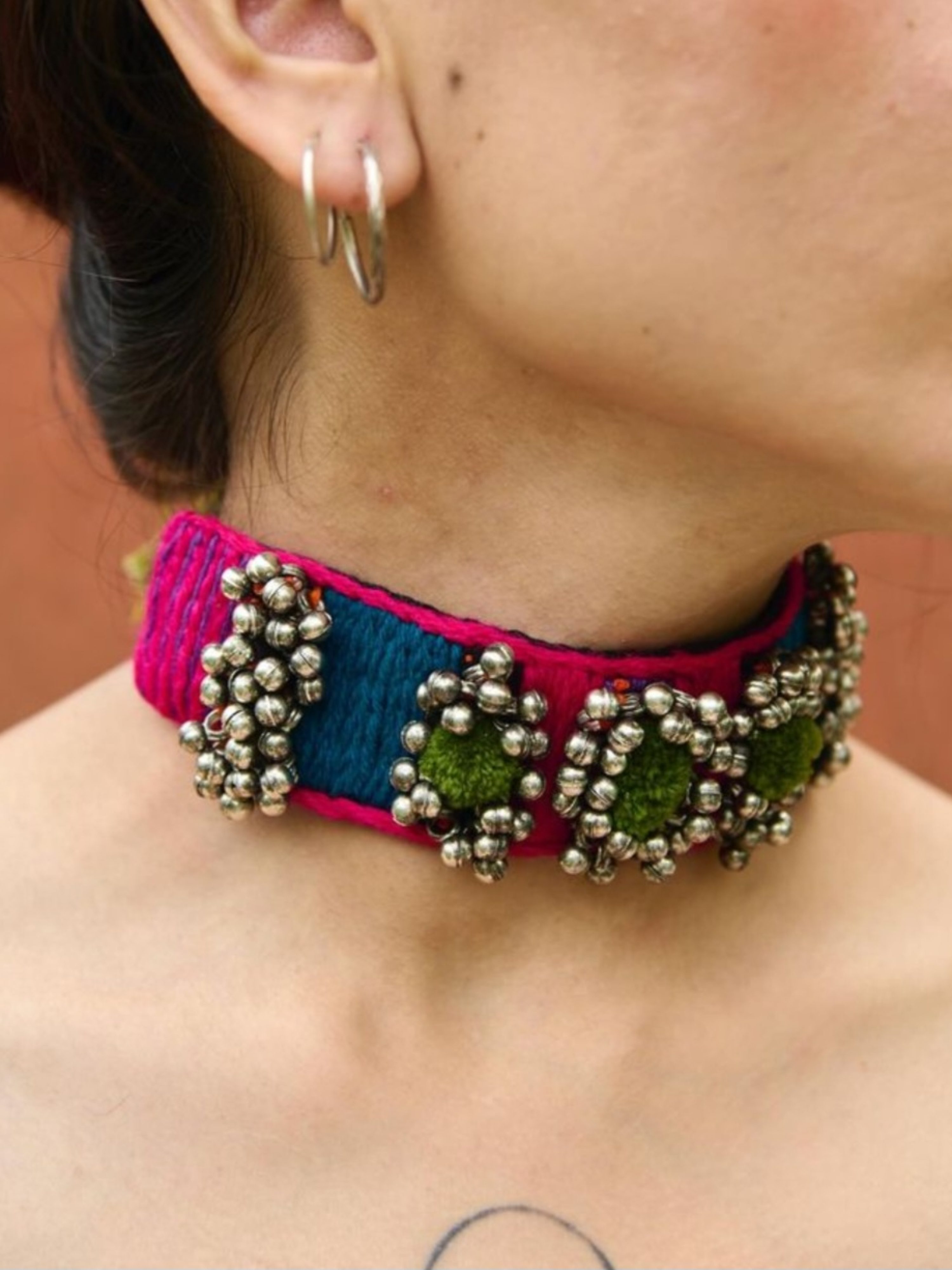 Screenshot_20250628_174038_Pinterest