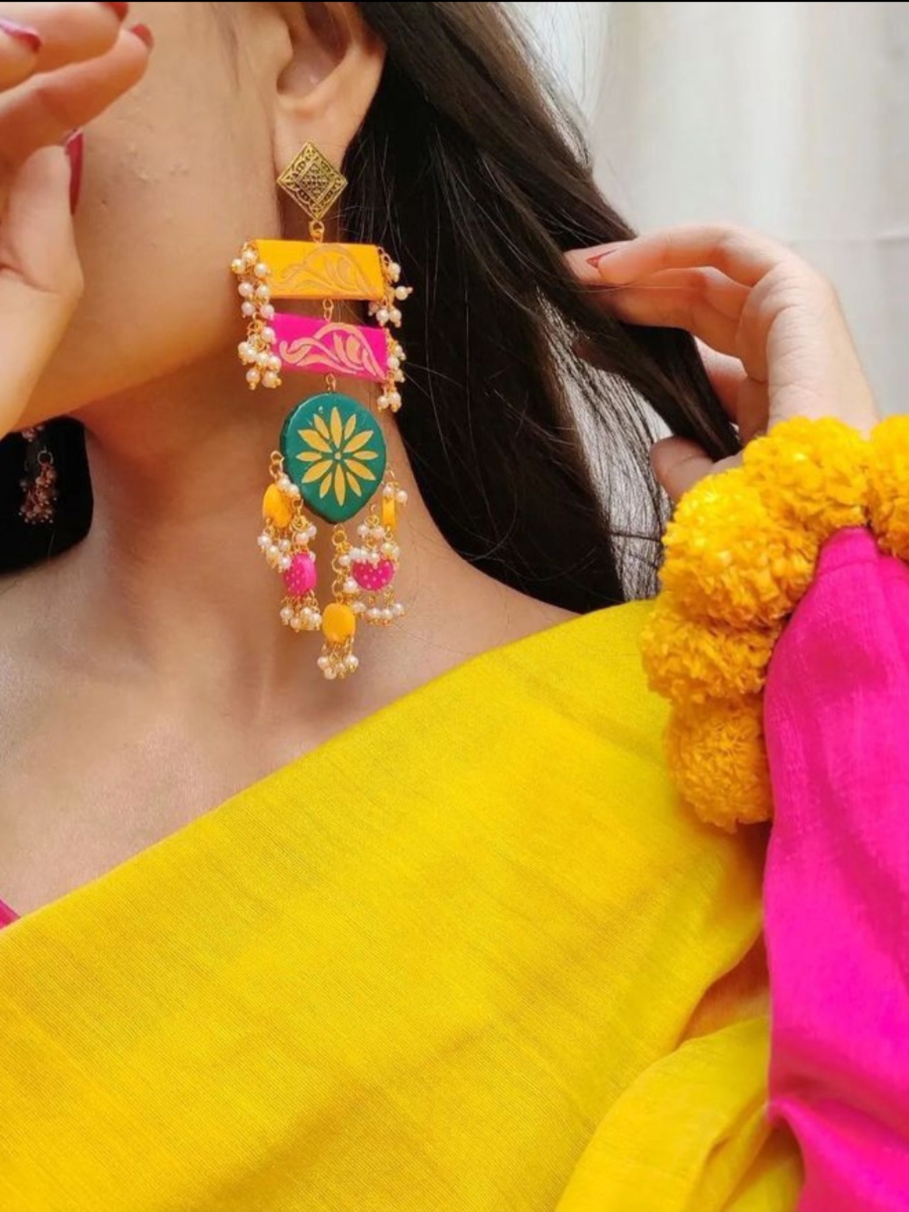 Screenshot_20250628_174154_Pinterest