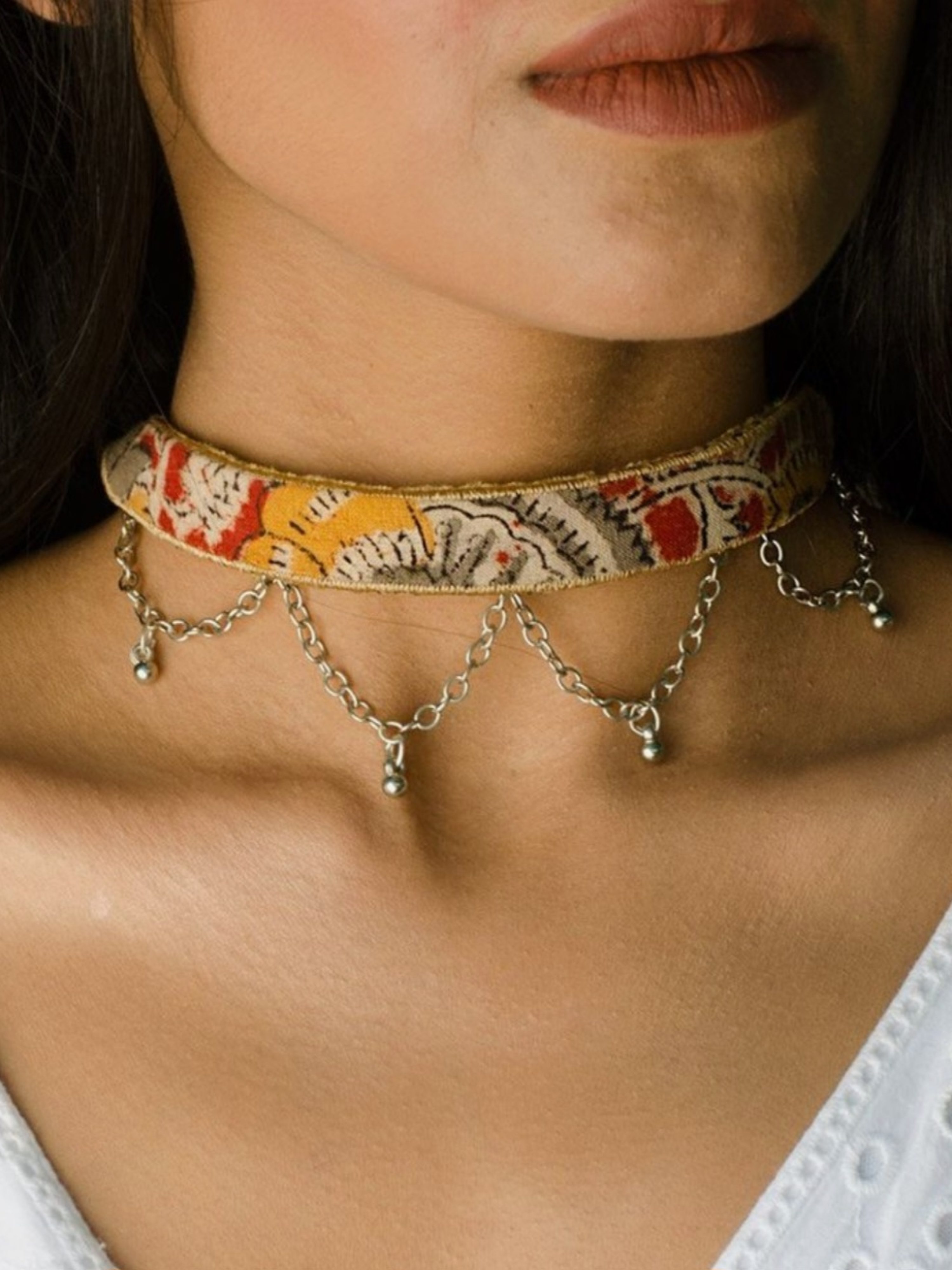 Screenshot_20250628_174354_Pinterest