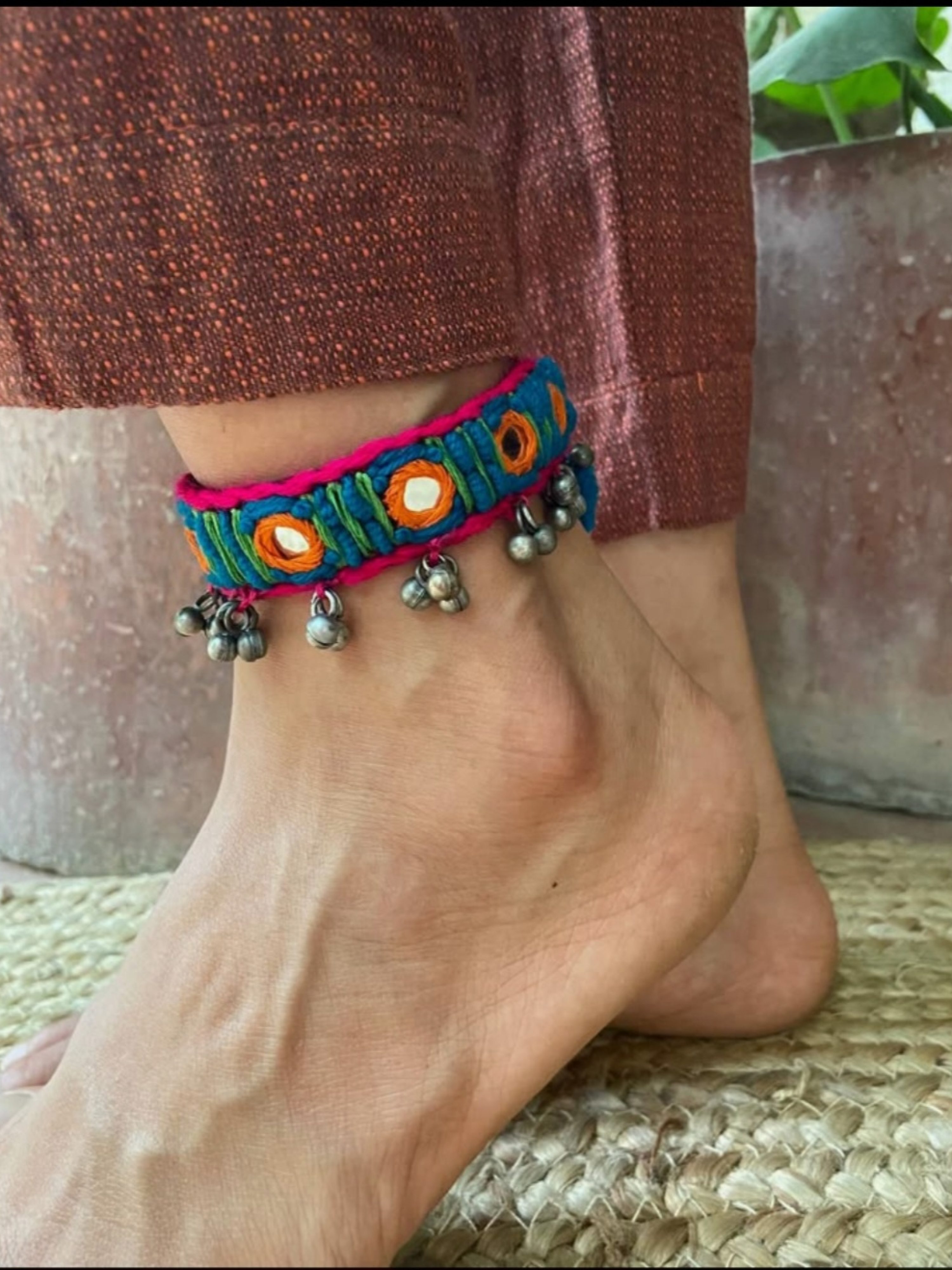 Screenshot_20250628_174442_Pinterest