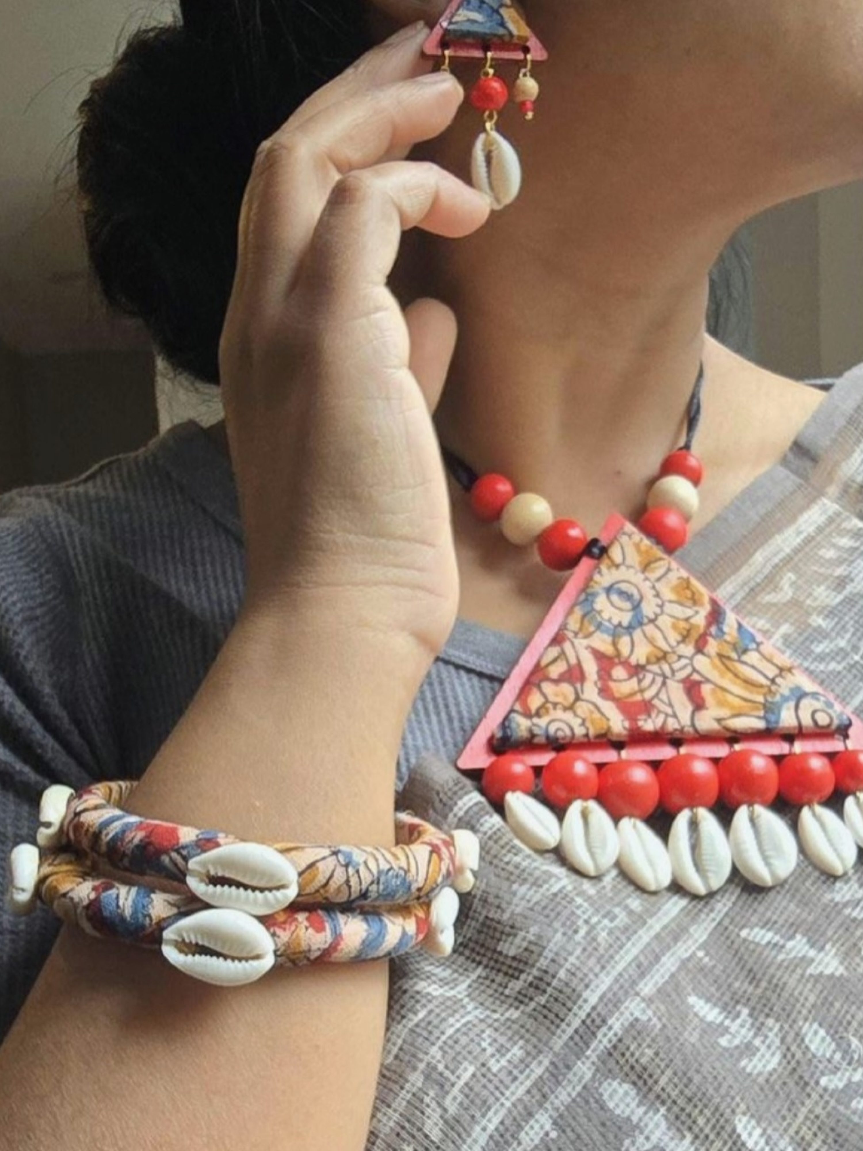 Screenshot_20250628_174544_Pinterest