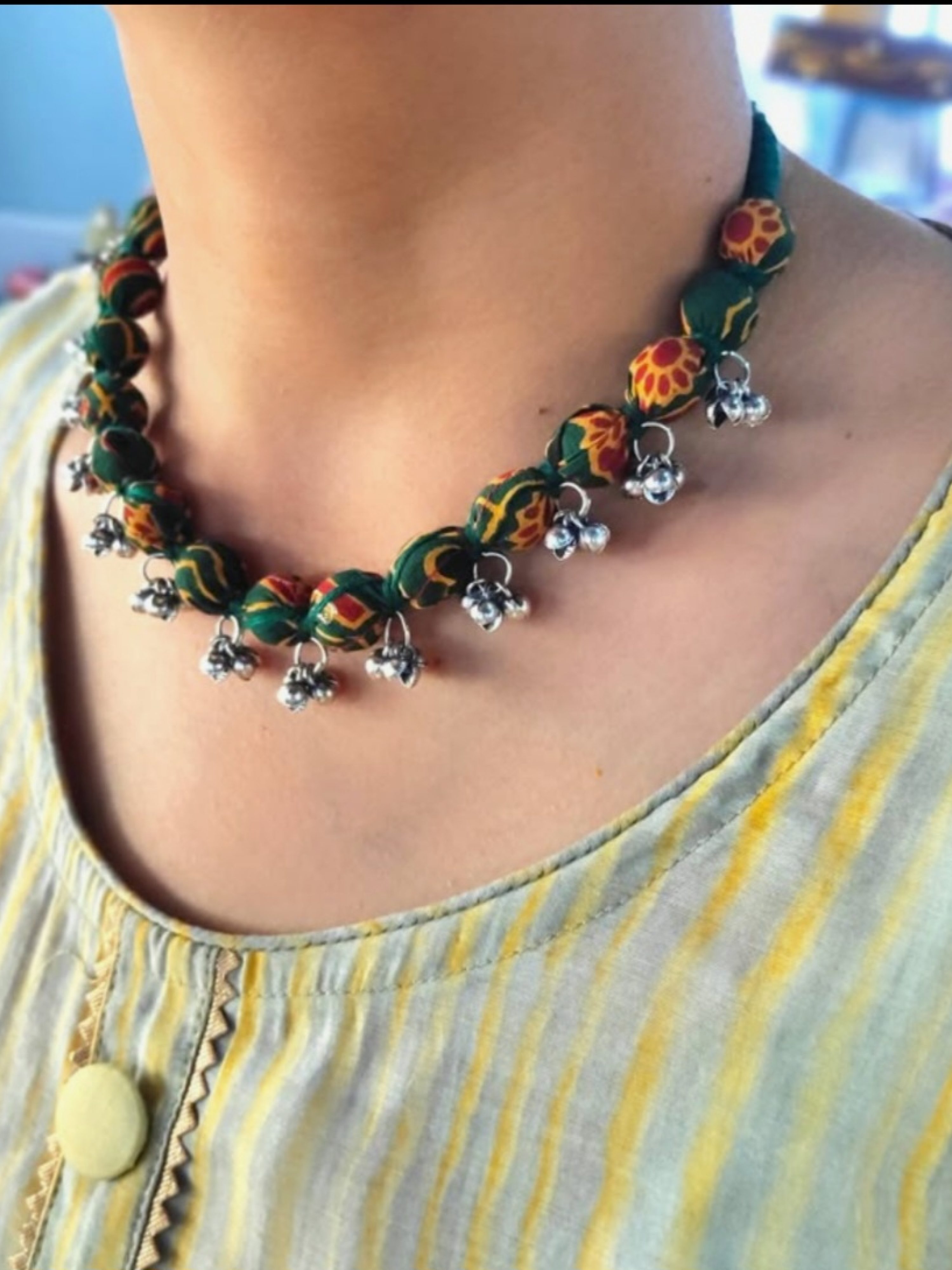 Screenshot_20250628_174708_Pinterest