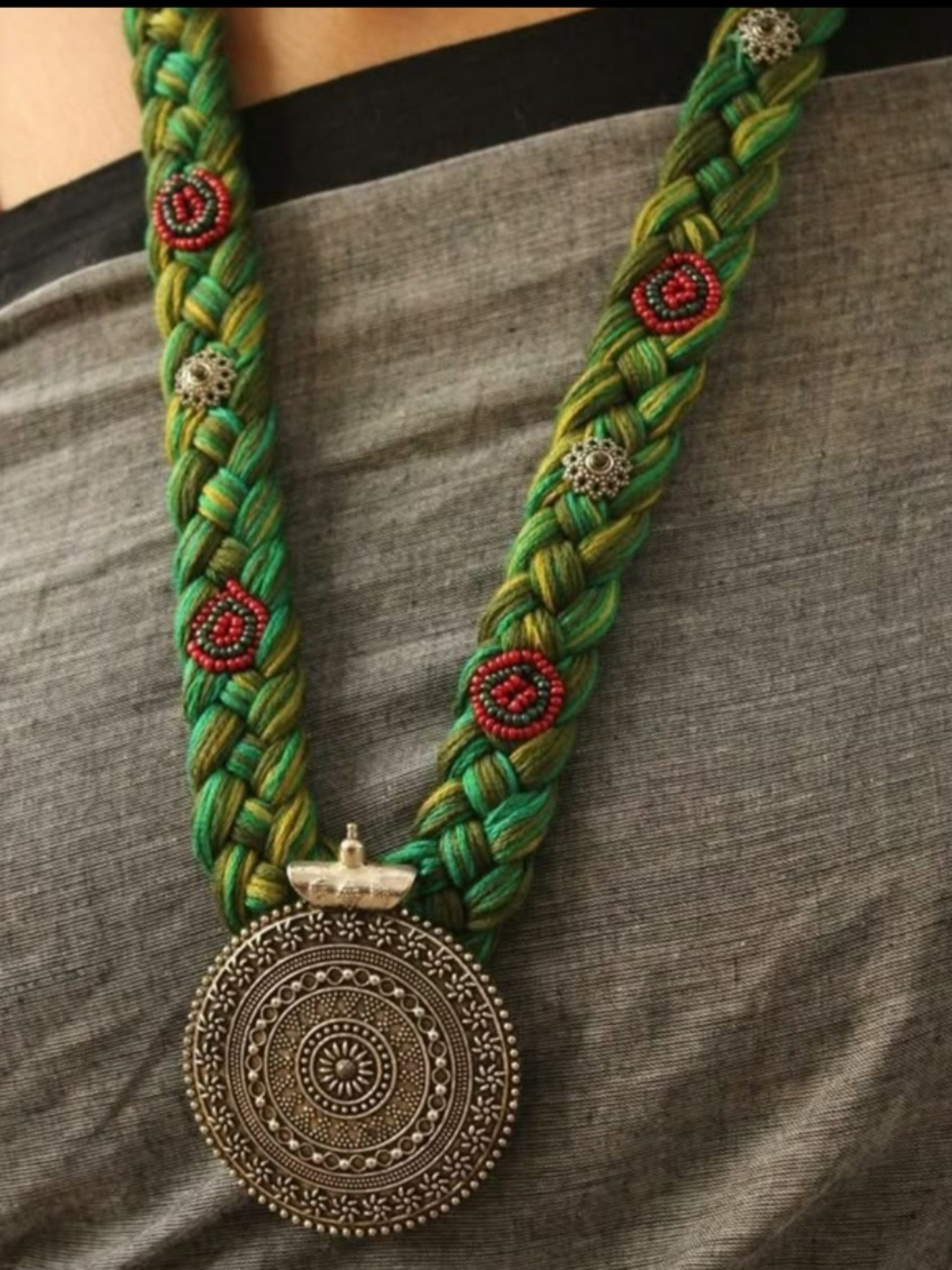 Screenshot_20250628_174719_Pinterest