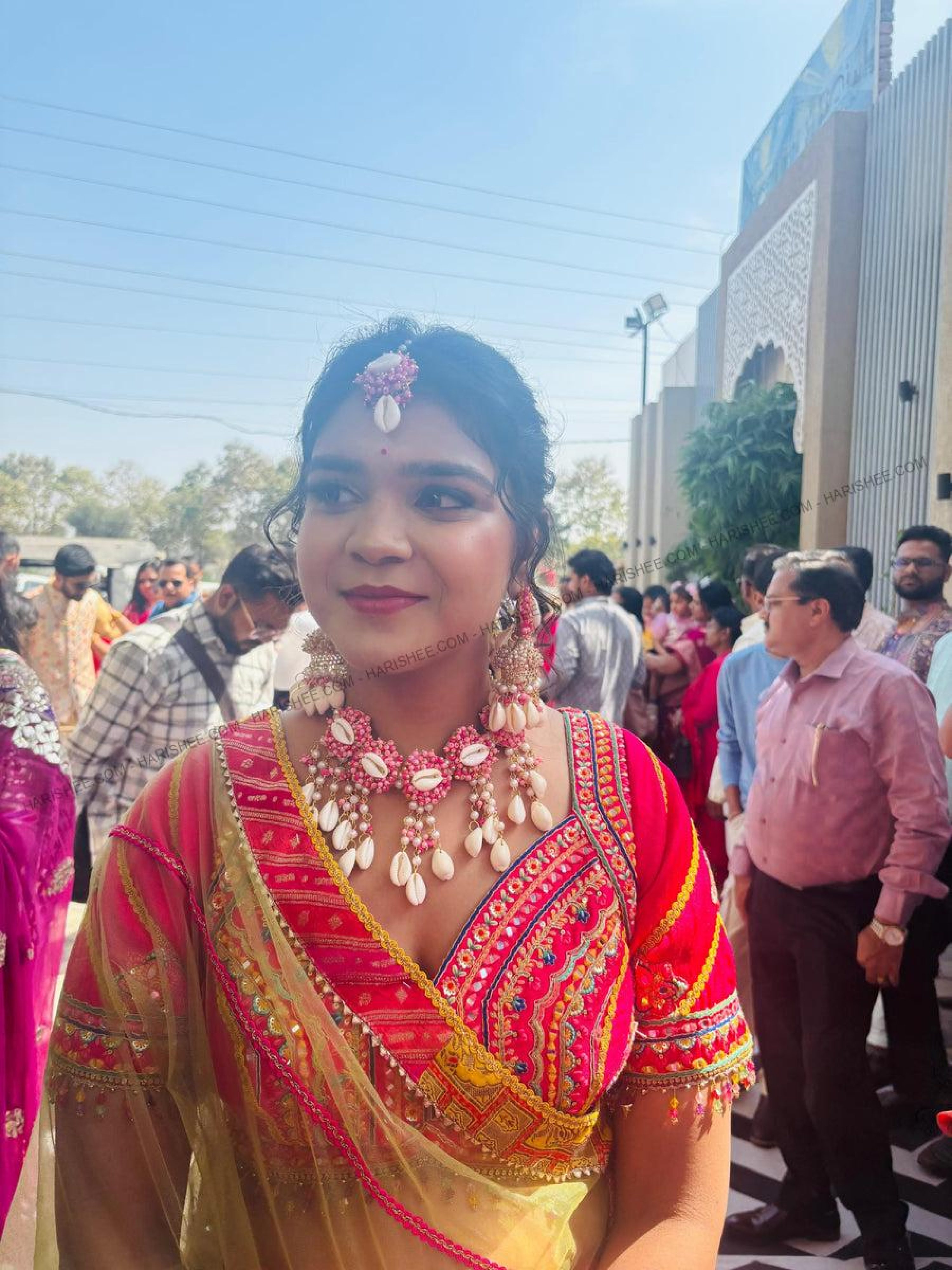 lamansh-trending-2025-floral-set-trending-bridal-artificial-shells-jewellery-set-for-haldi-mehendi-ceremony-flower-jewellery-set-for-bride-1157119744_900x